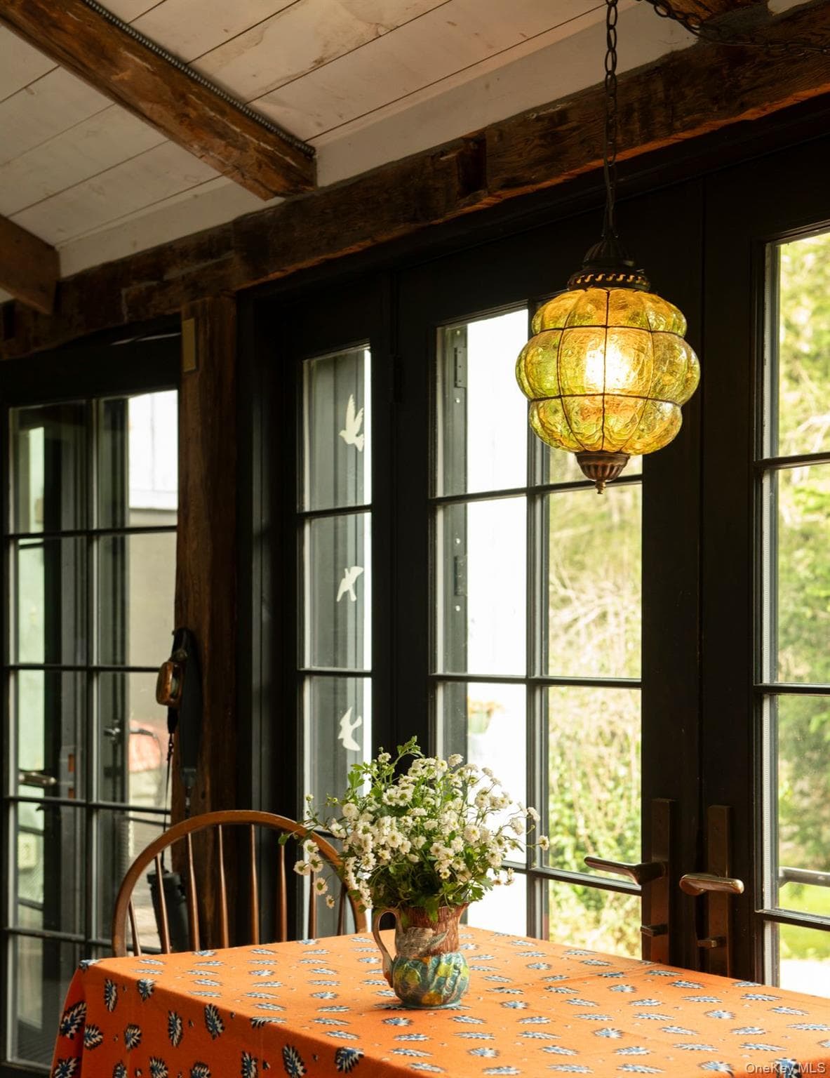 38 Van Road thumbnail 11