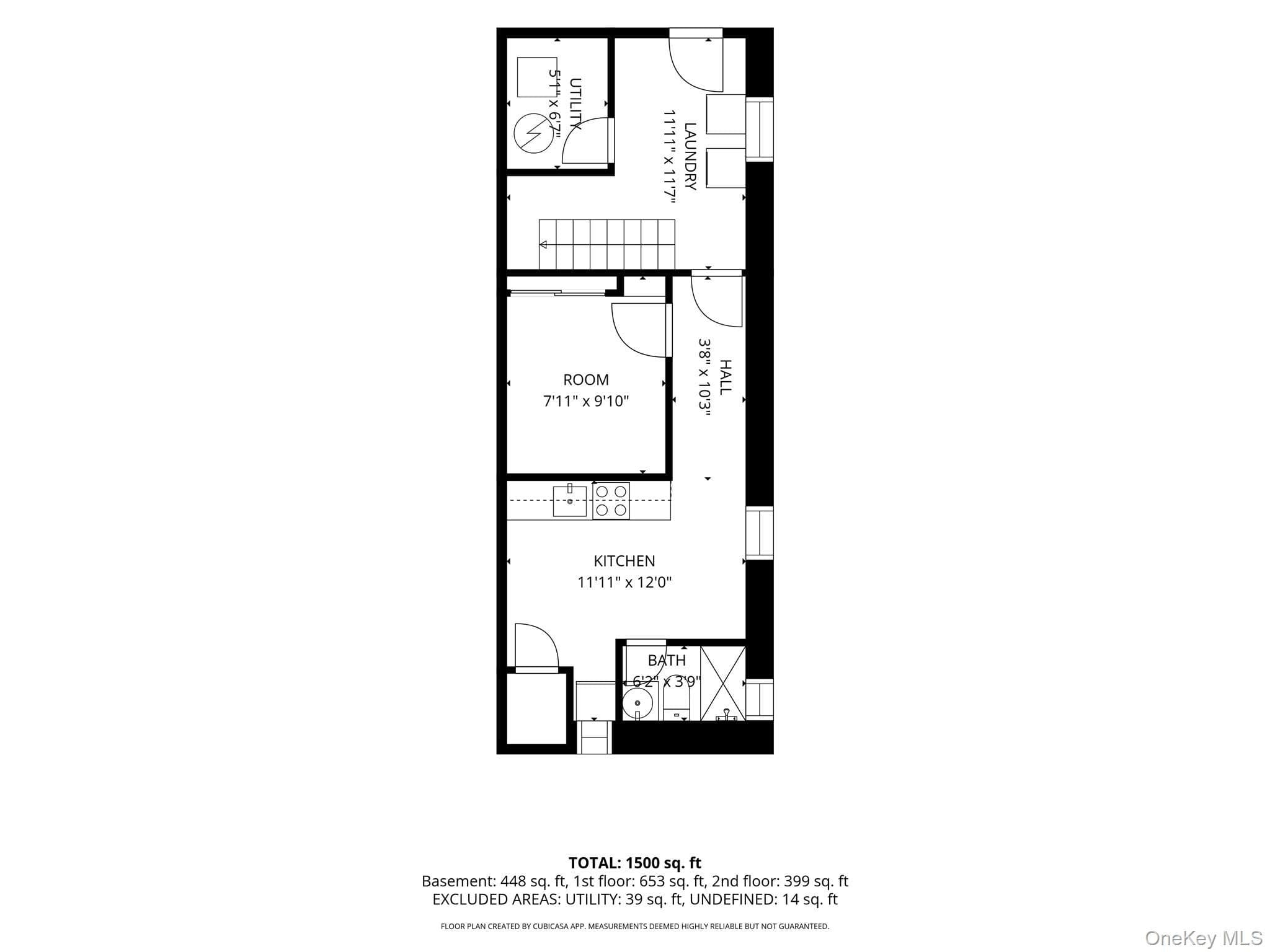 1852 E 34th Street thumbnail 36