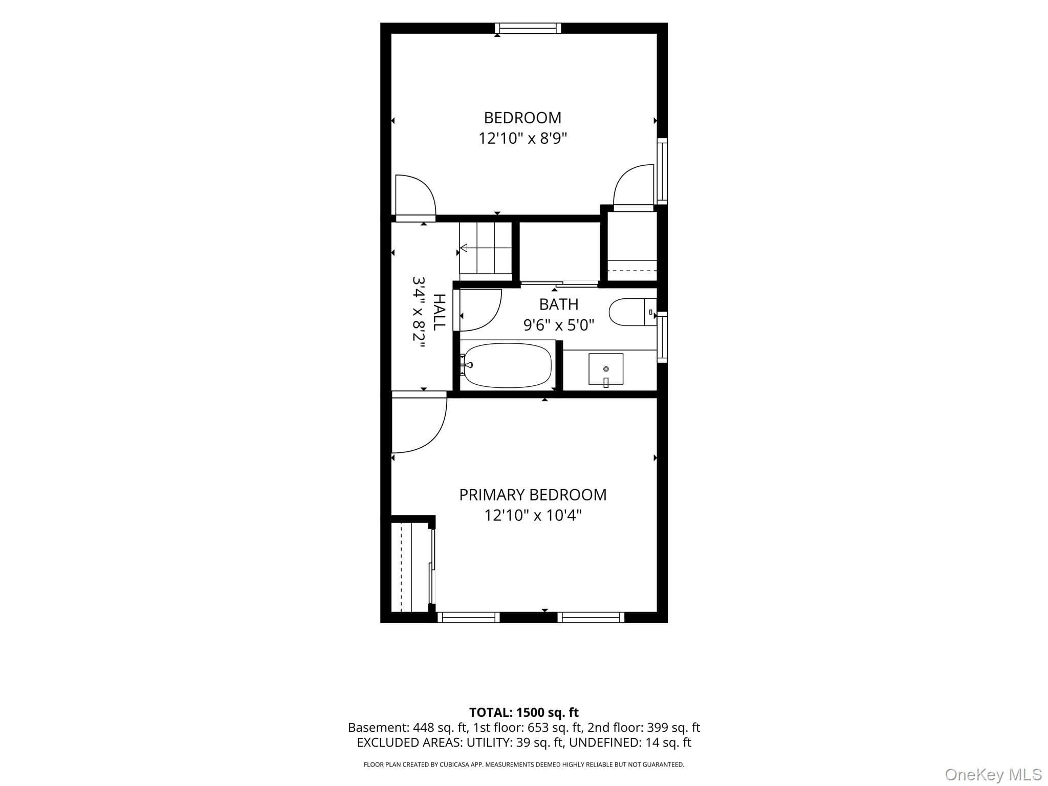 1852 E 34th Street thumbnail 38