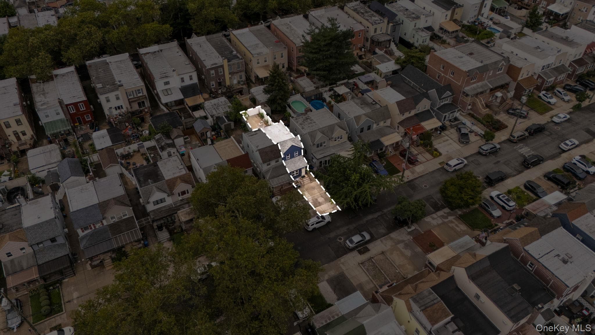 1852 E 34th Street thumbnail 34