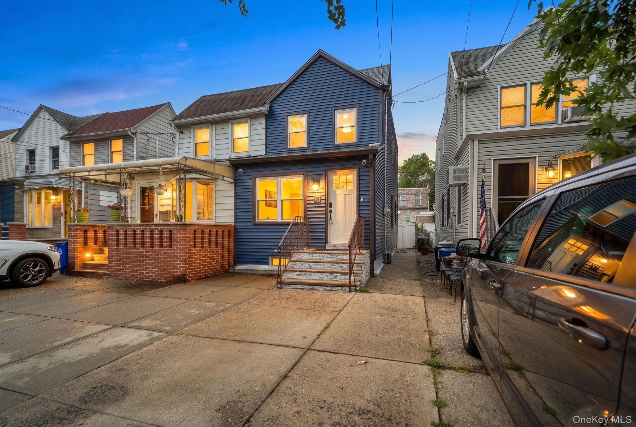 1852 E 34th Street thumbnail 2