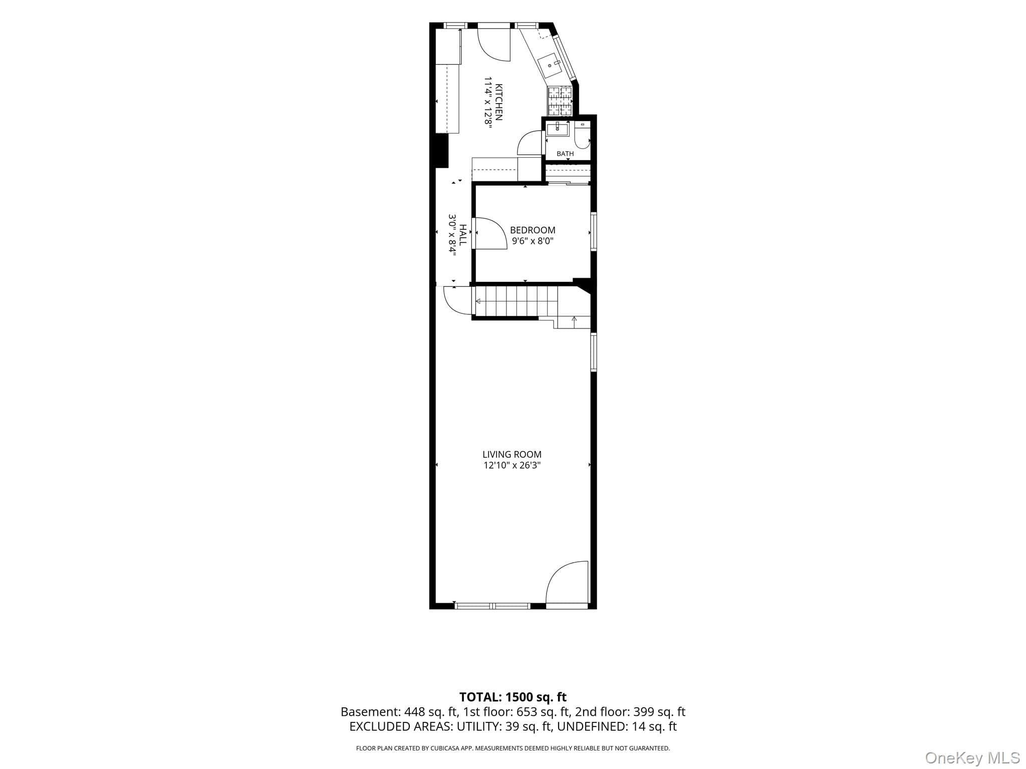 1852 E 34th Street thumbnail 37