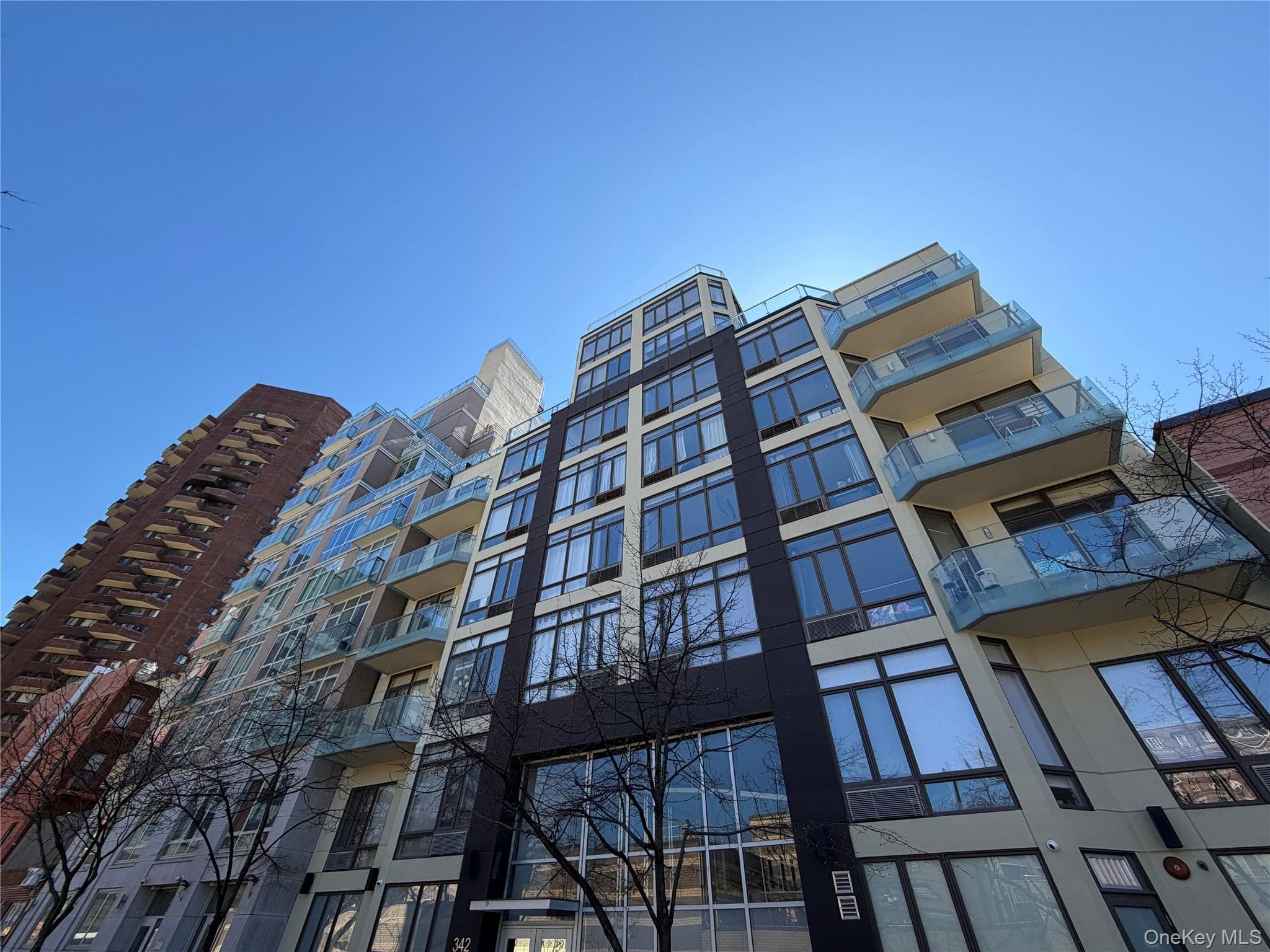 342 E 110th Street Unit: 8C thumbnail 2