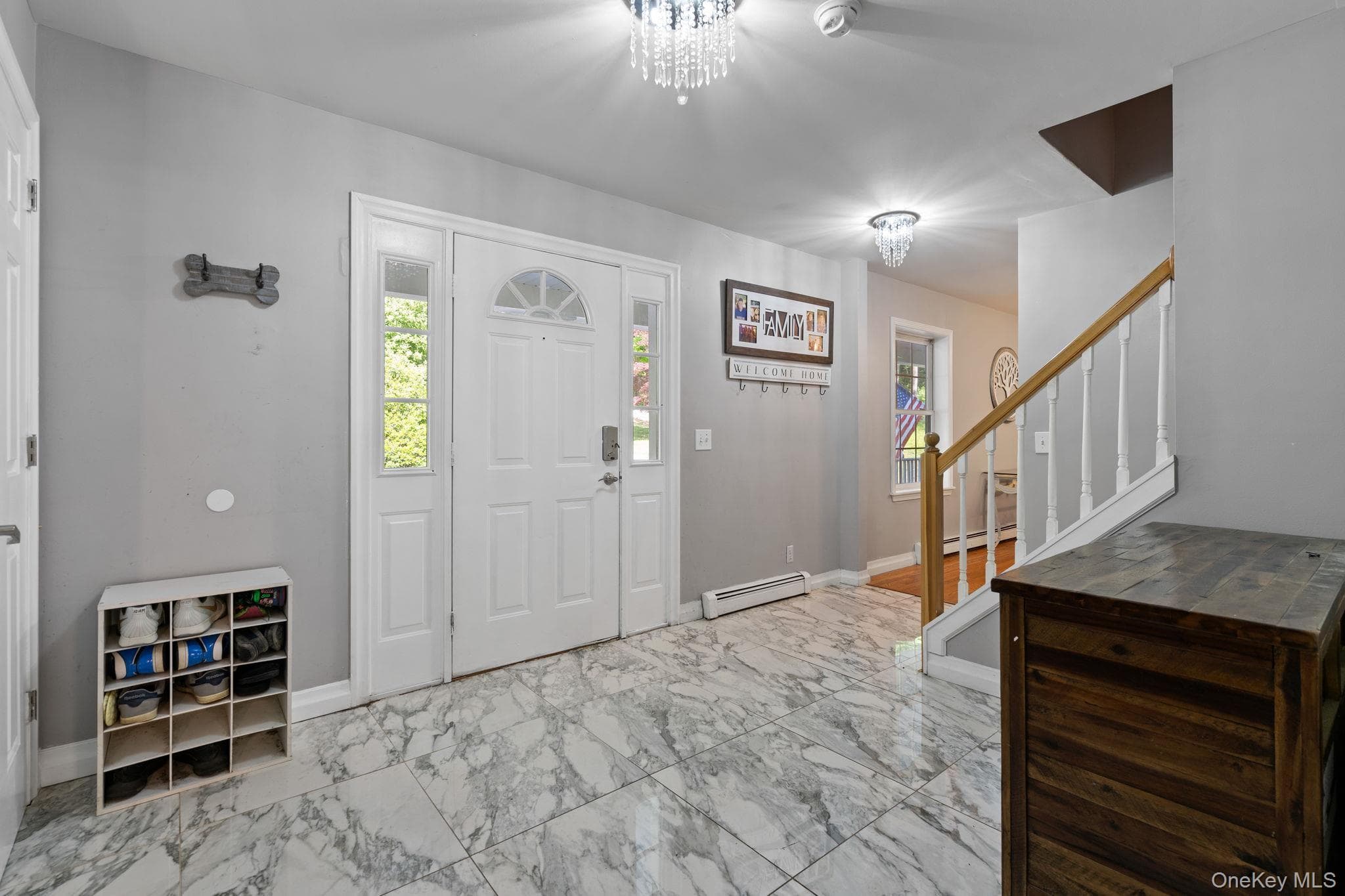 181 Penaluna Road thumbnail 7