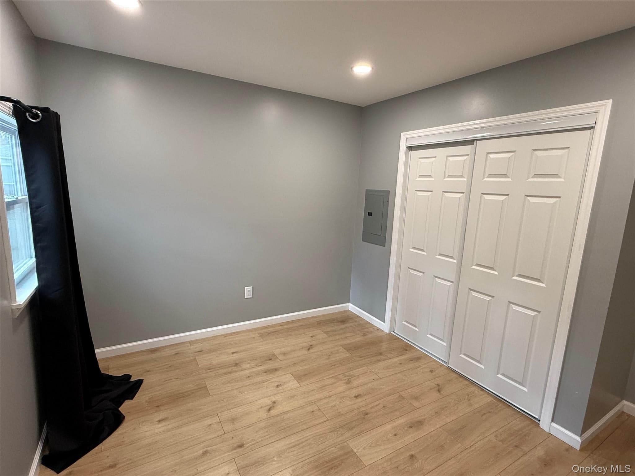 163 Jules Avenue thumbnail 14
