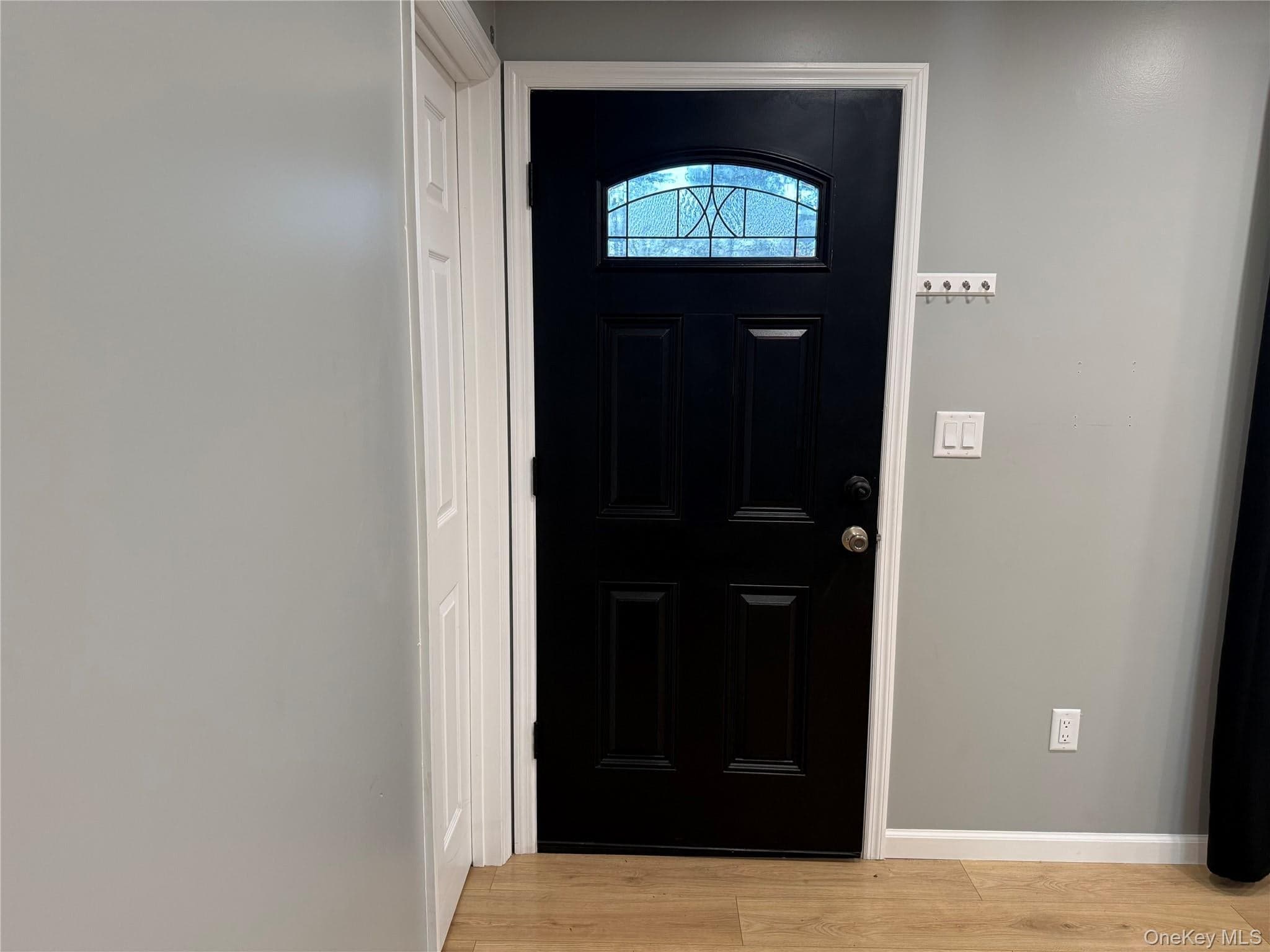 163 Jules Avenue thumbnail 6
