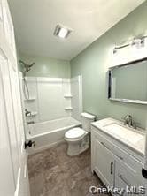 163 Jules Avenue thumbnail 11