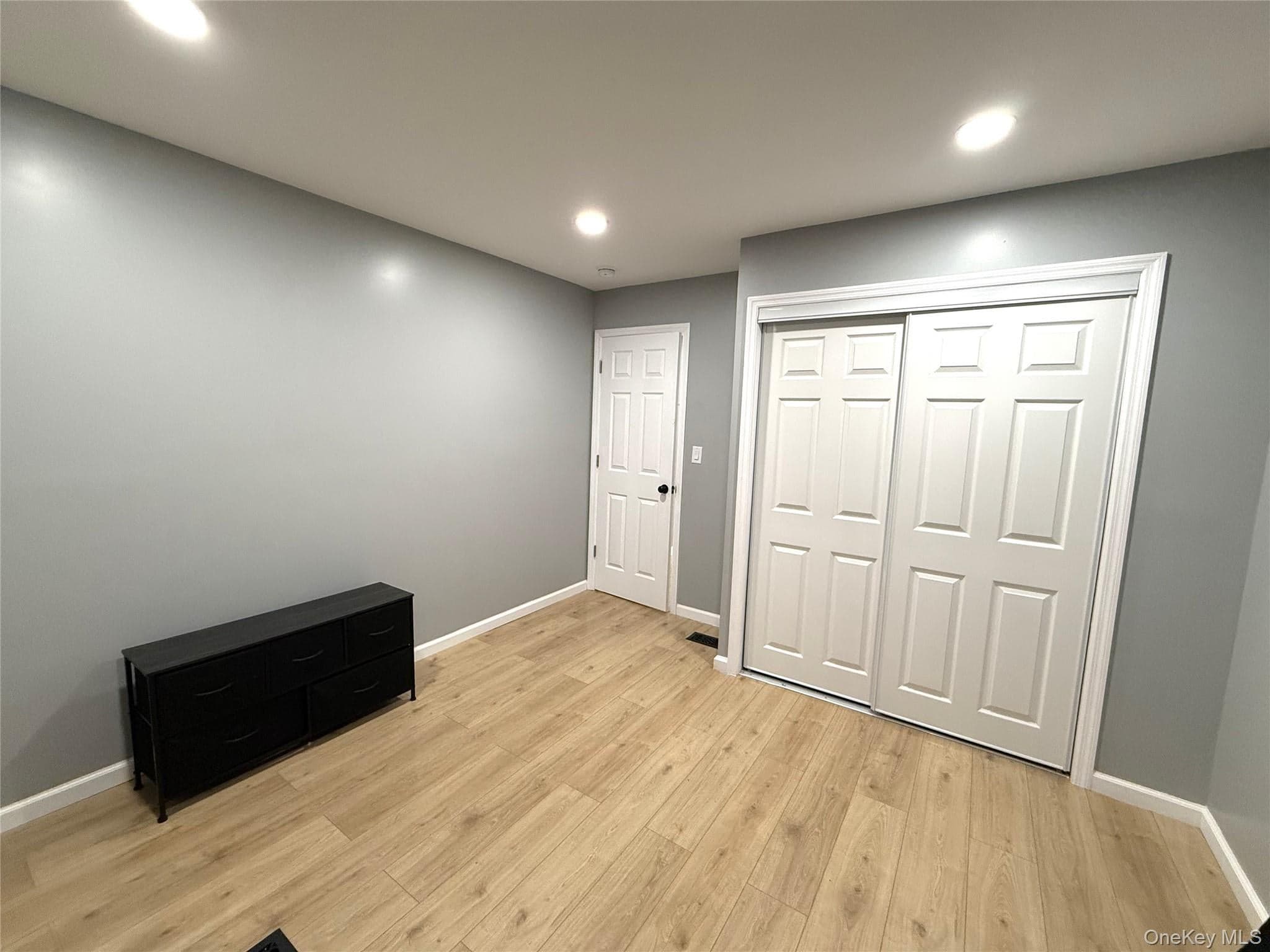 163 Jules Avenue thumbnail 17