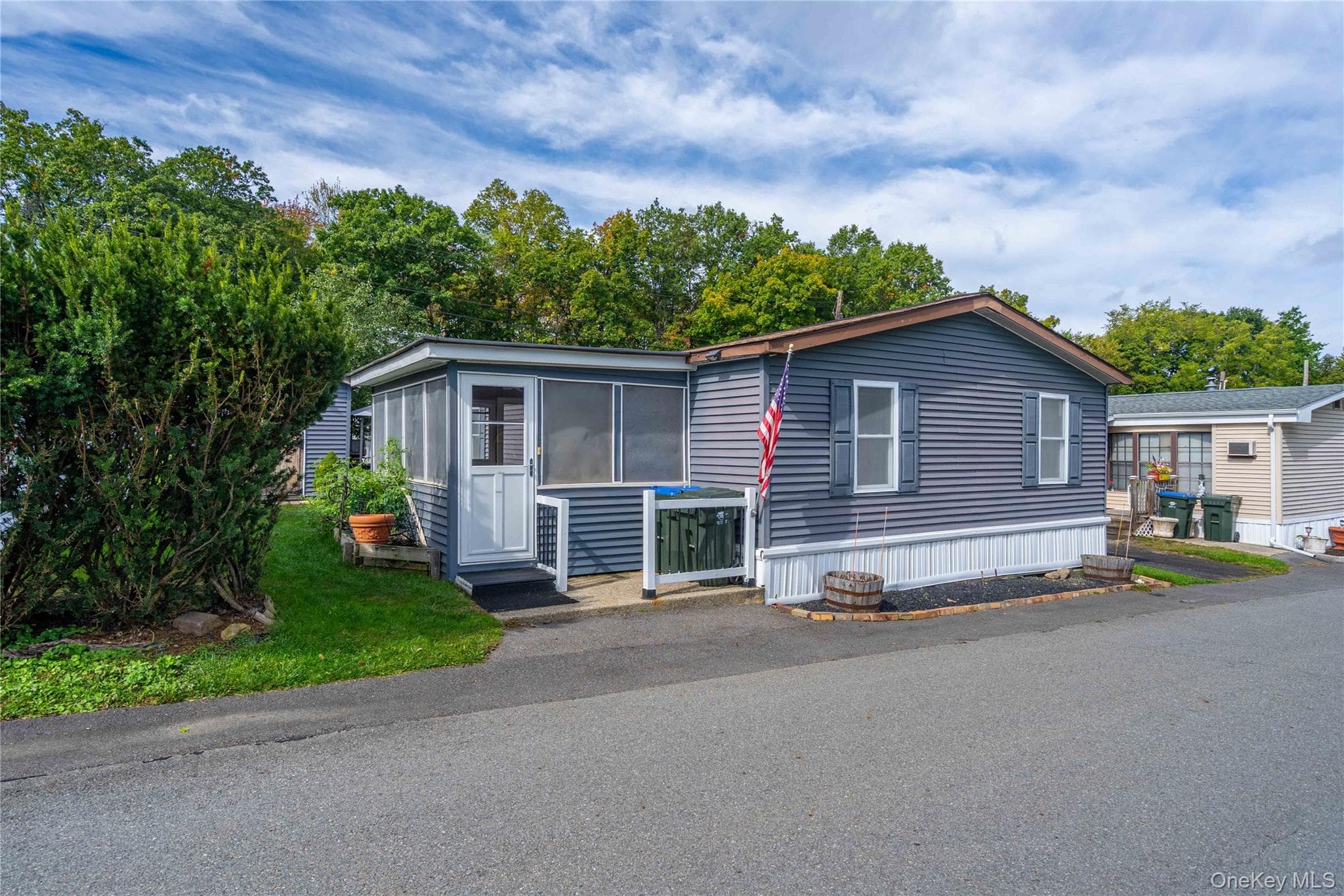 116 King George Drive, New Windsor