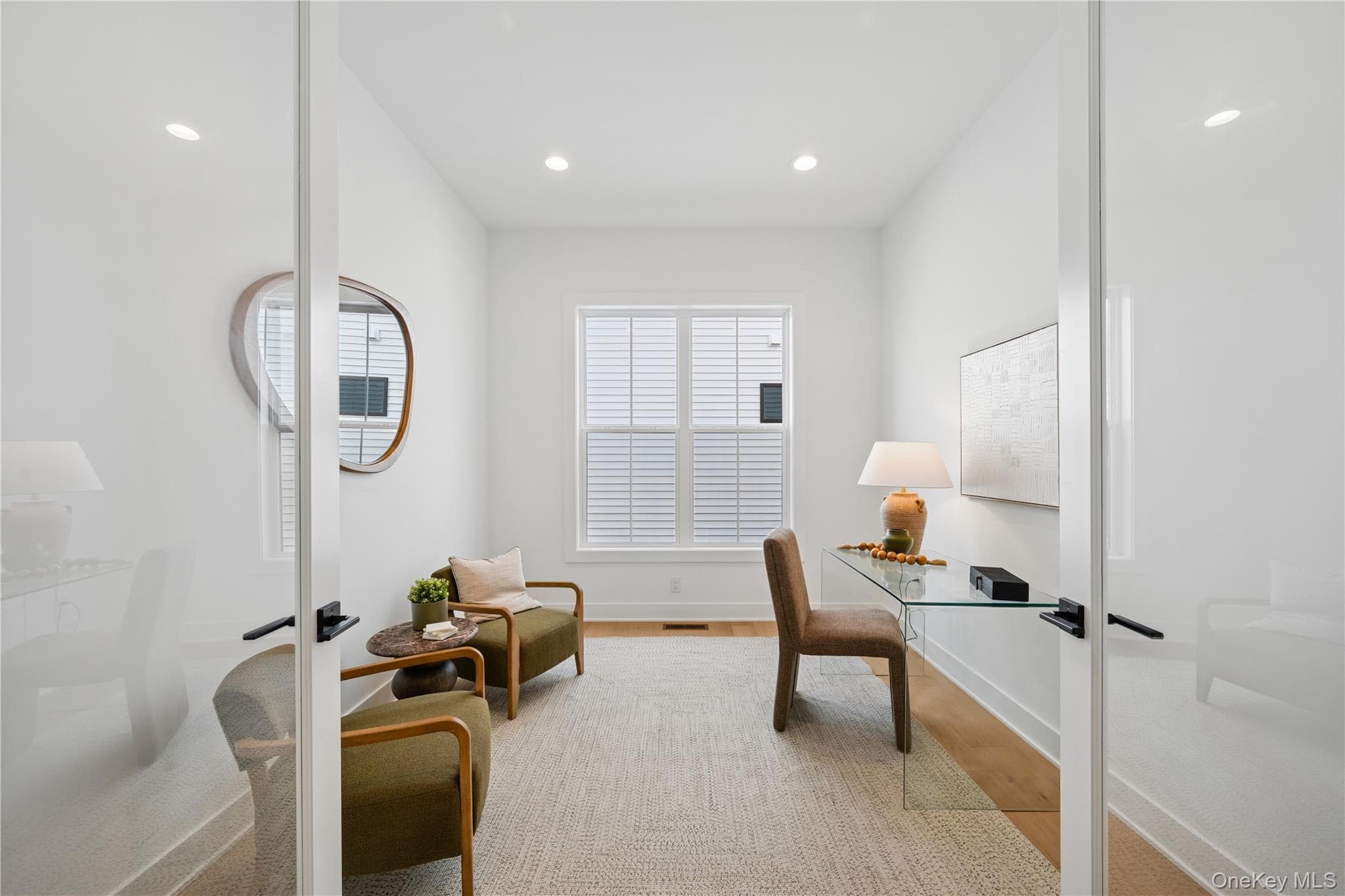 2037 Summit Loop Unit: 92 thumbnail 5