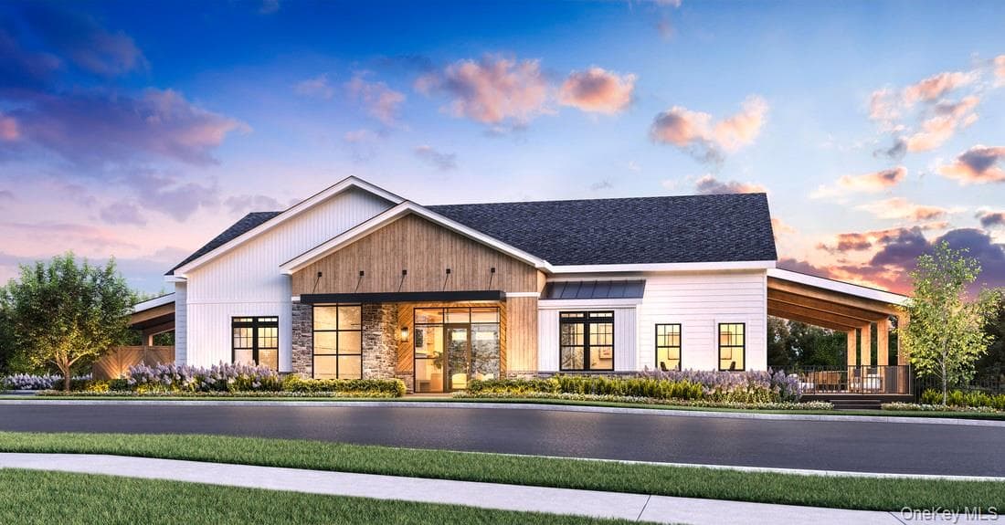 2037 Summit Loop Unit: 92 thumbnail 17