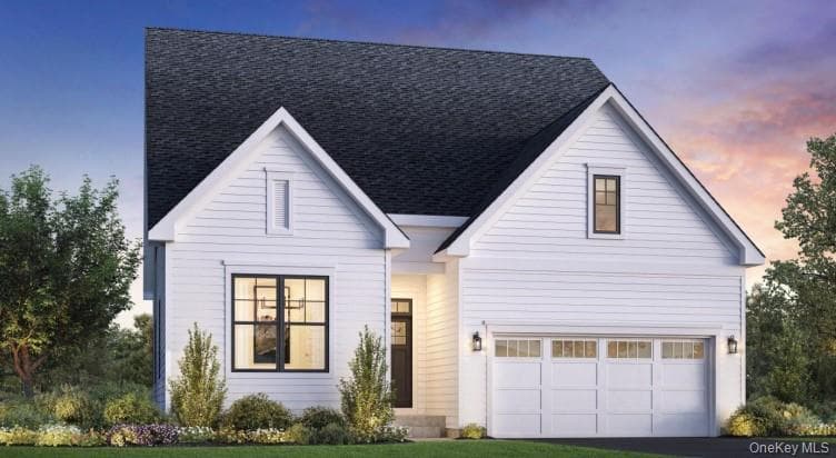 2037 Summit Loop Unit: 92 thumbnail 12