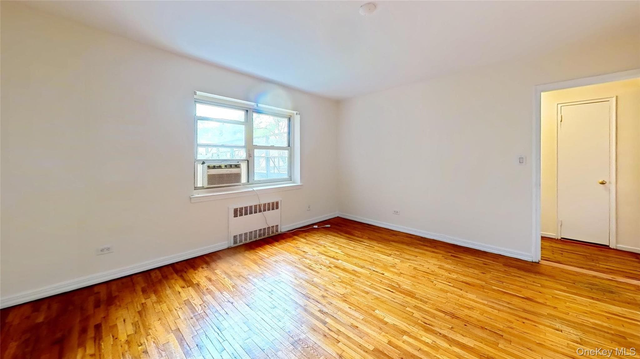 7502 Austin Street Unit: 2G thumbnail 7