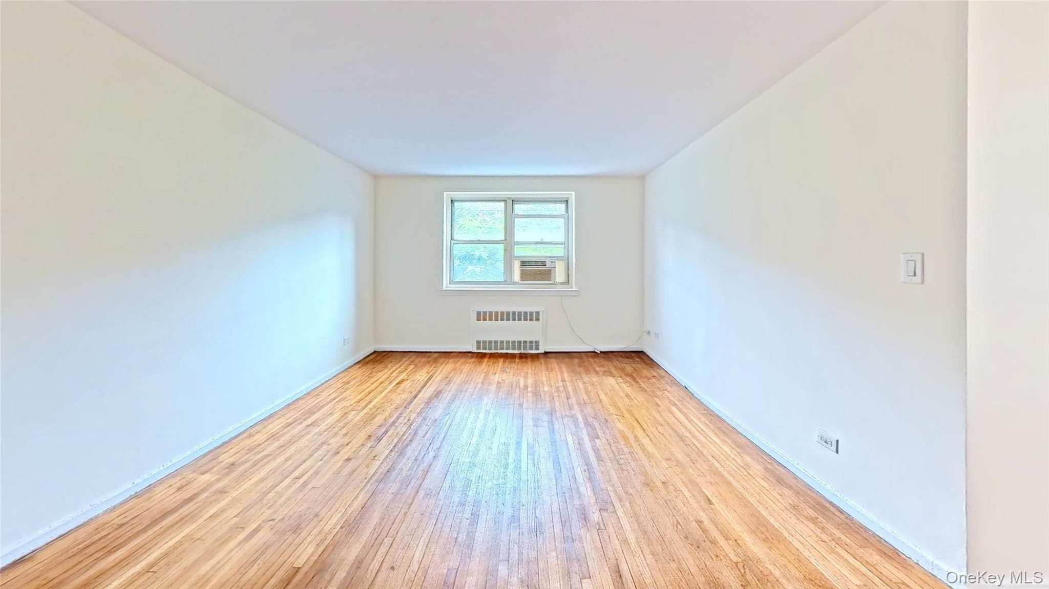 7502 Austin Street Unit: 2G thumbnail 3