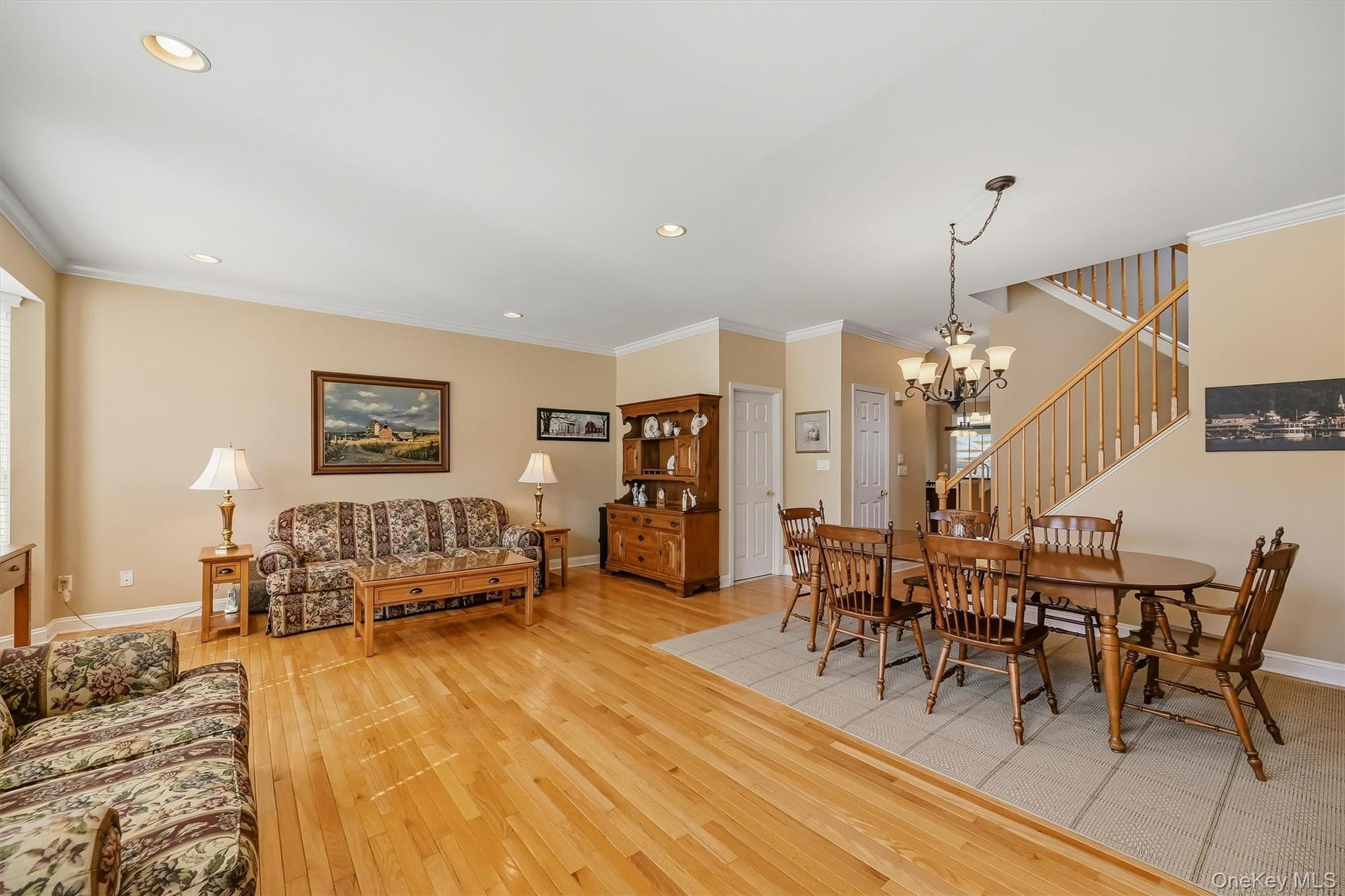 105 Barr Lane thumbnail 15