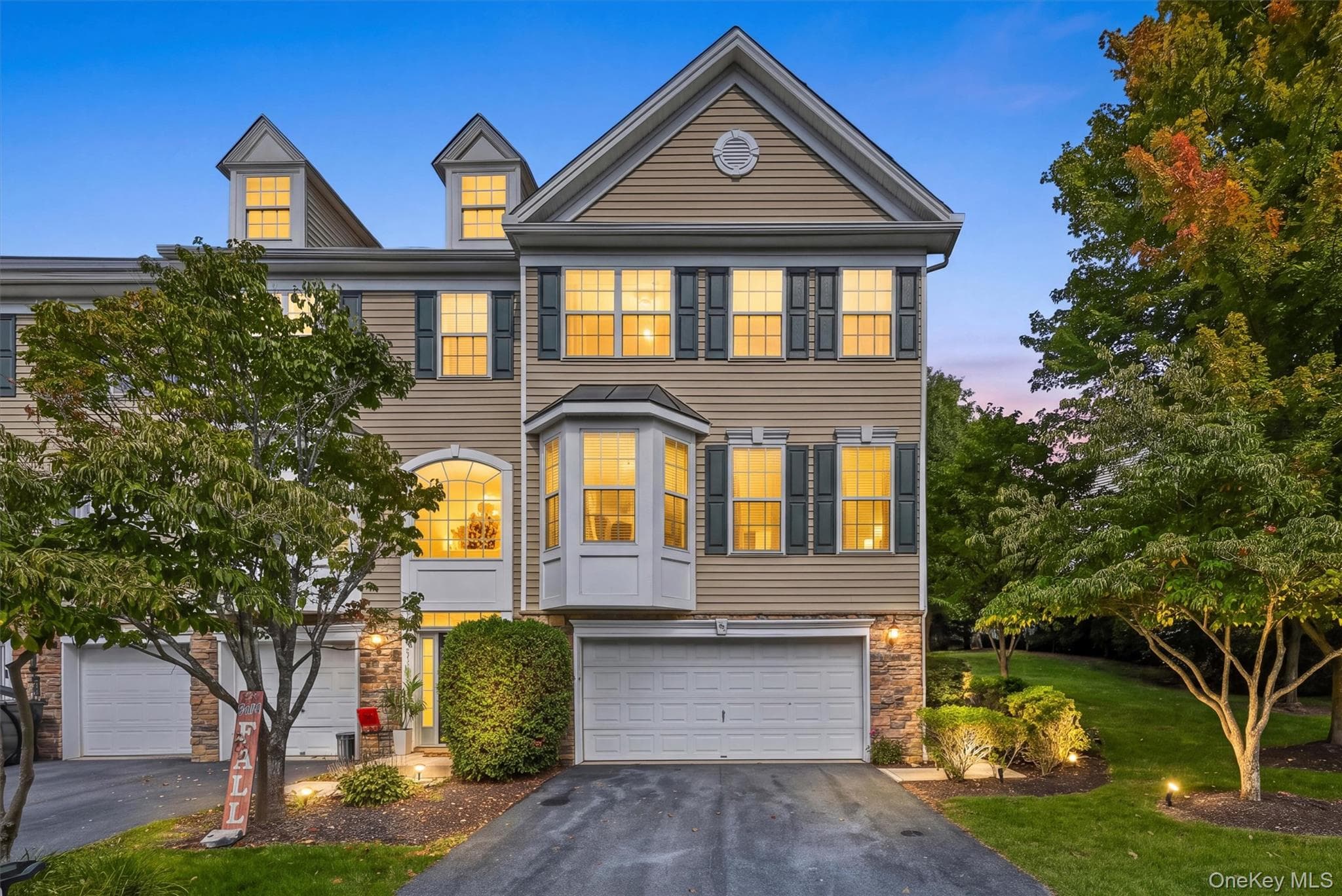 105 Barr Lane, Monroe