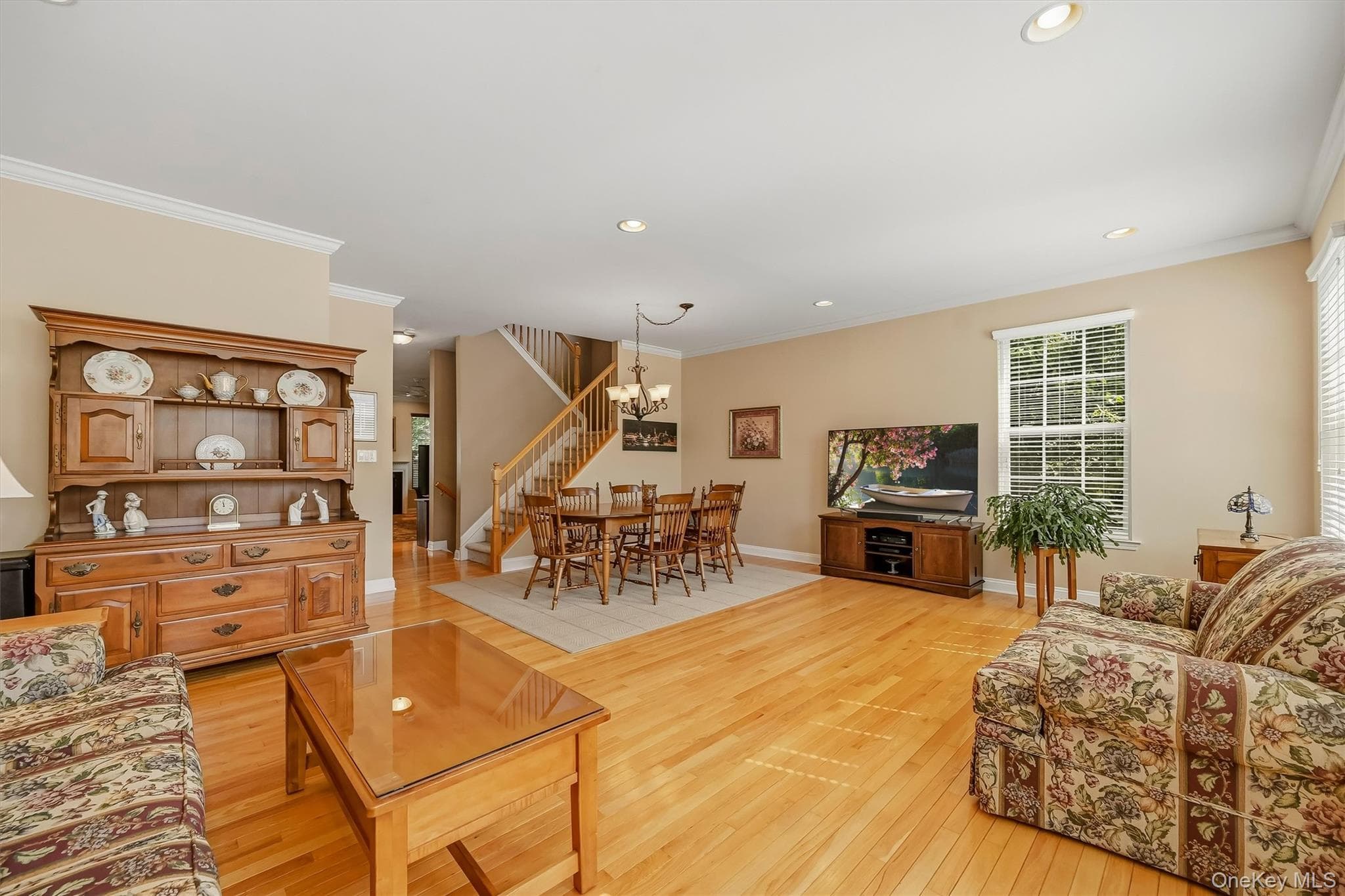 105 Barr Lane thumbnail 11