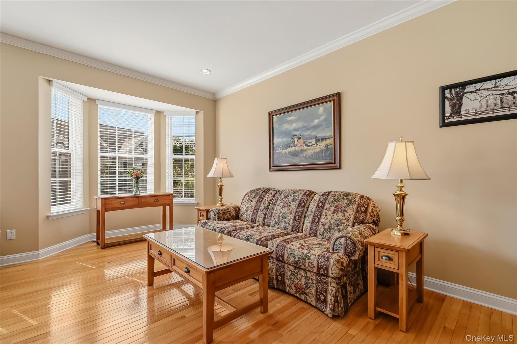 105 Barr Lane thumbnail 10