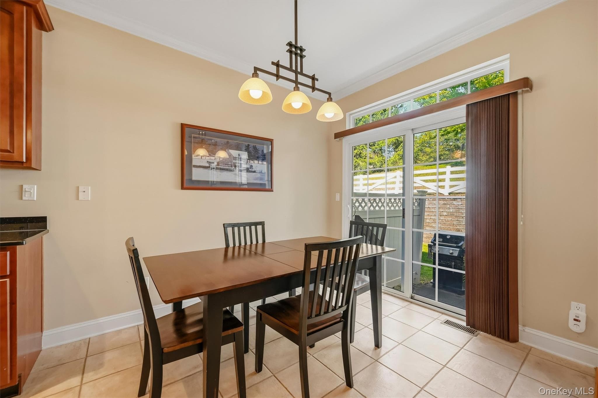 105 Barr Lane thumbnail 25