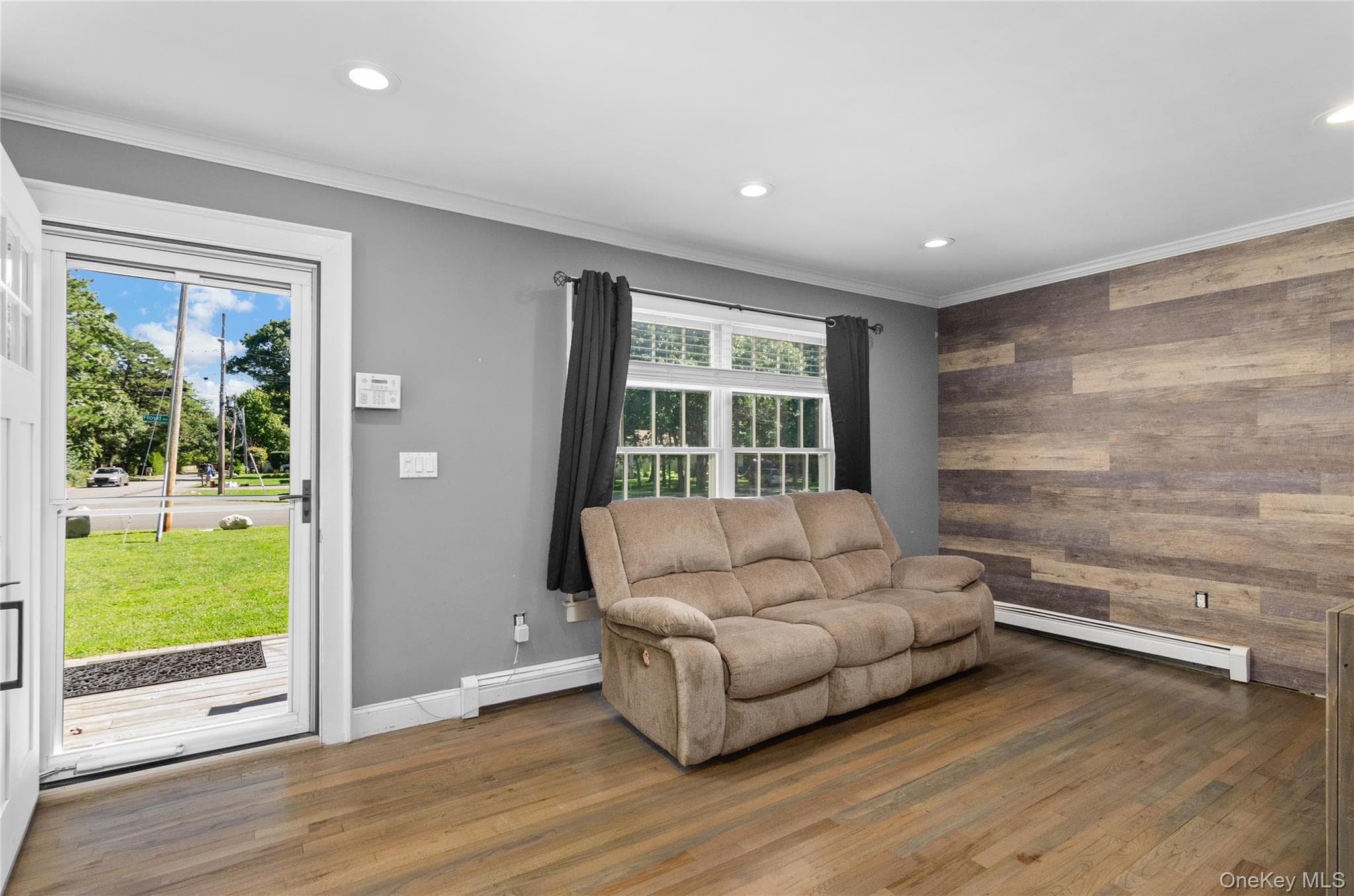108 Floyd Road thumbnail 8