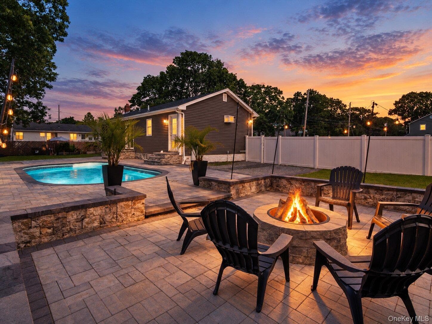 108 Floyd Road thumbnail 5