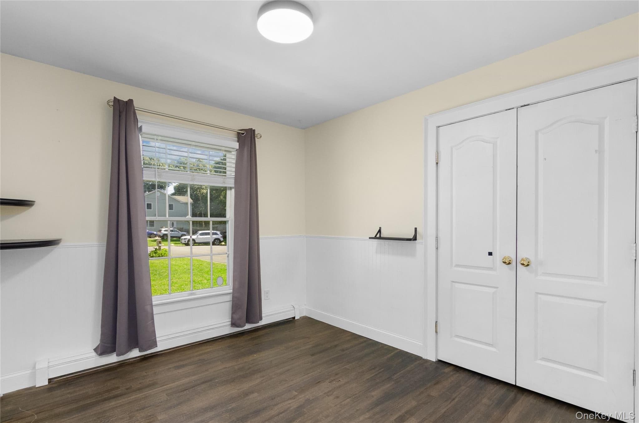 108 Floyd Road thumbnail 14
