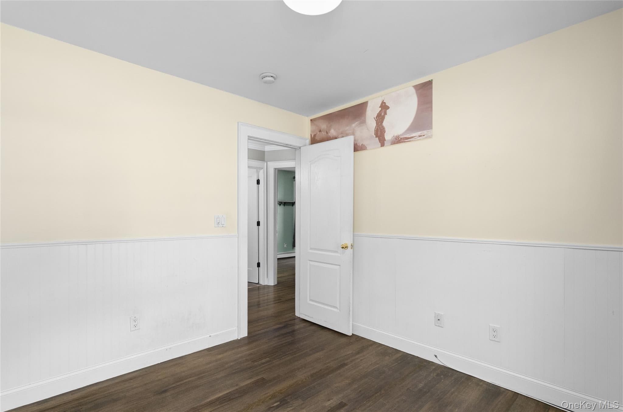 108 Floyd Road thumbnail 15