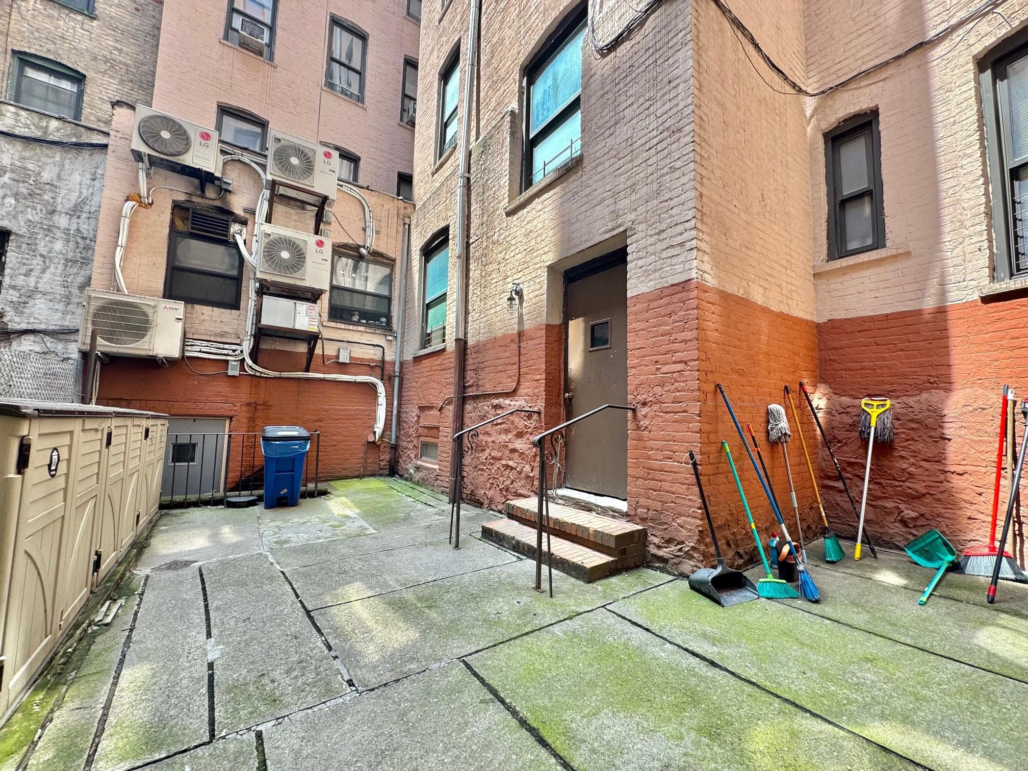101-105 Havemeyer Street thumbnail 22