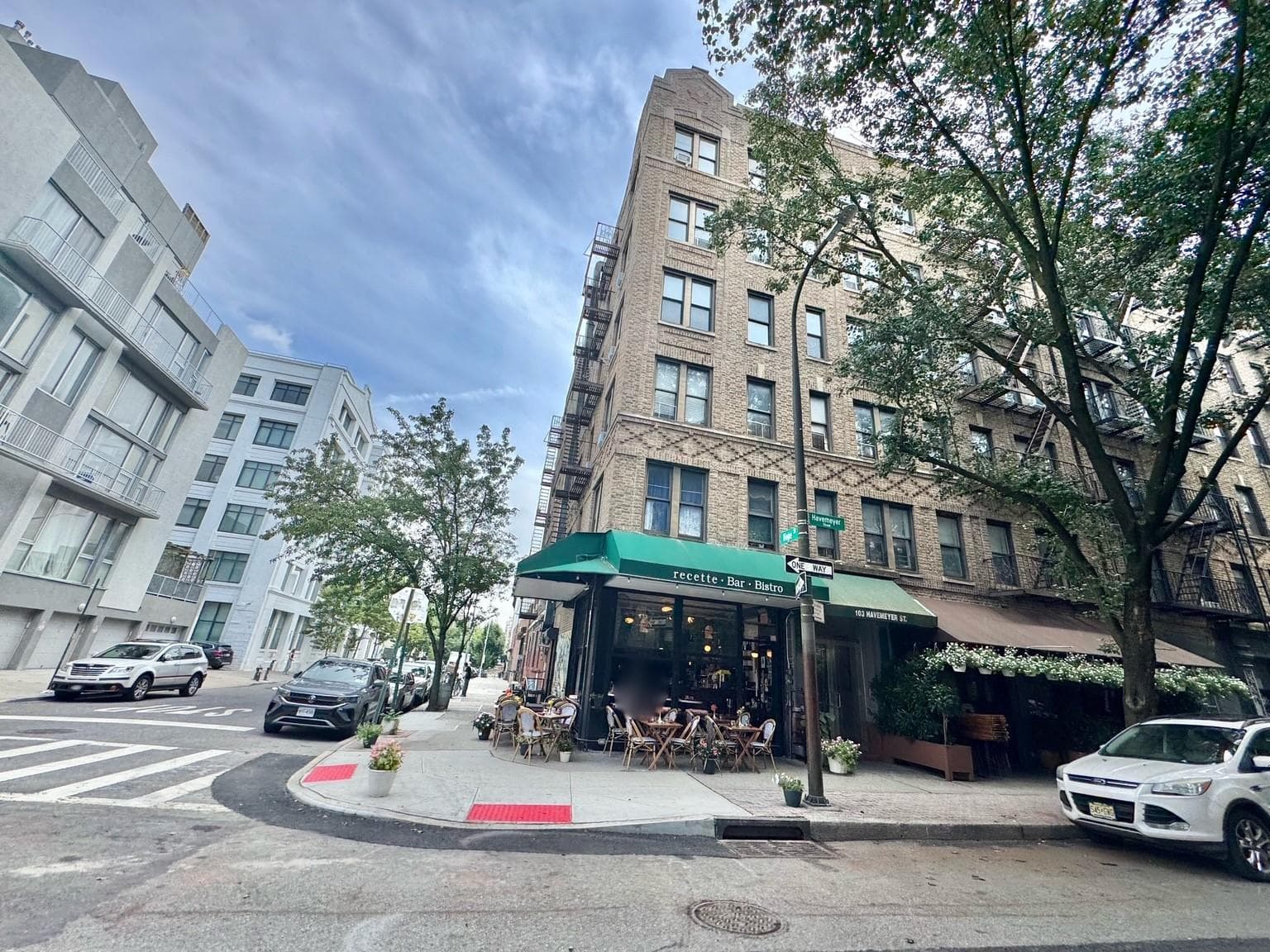 101-105 Havemeyer Street thumbnail 21