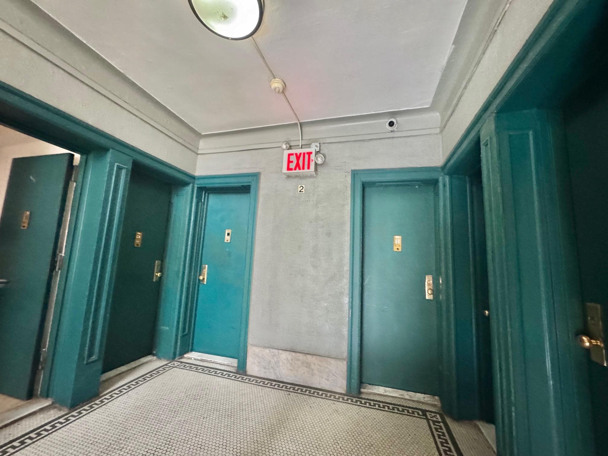 101-105 Havemeyer Street thumbnail 36