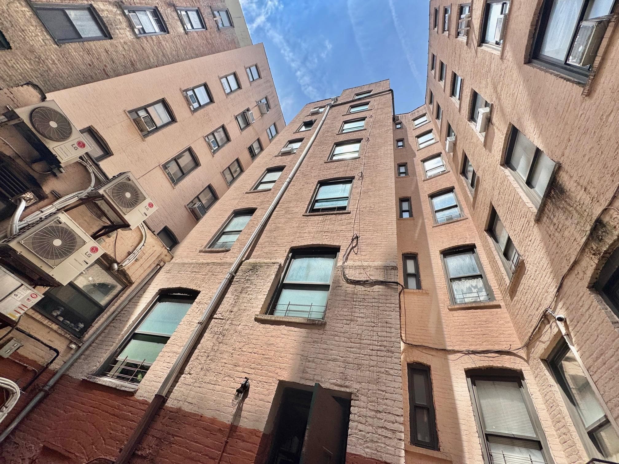 101-105 Havemeyer Street thumbnail 35