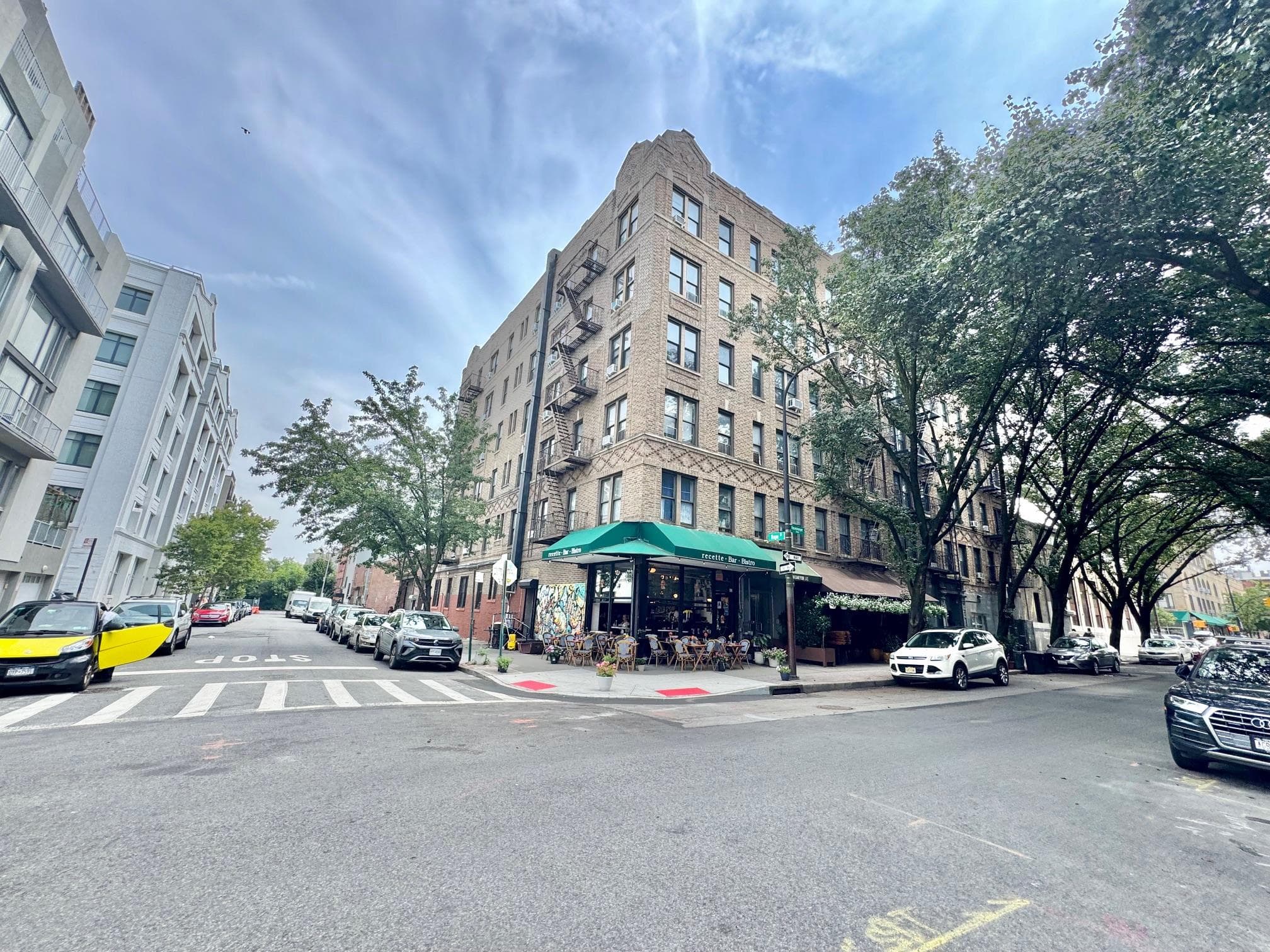 101-105 Havemeyer Street thumbnail 34