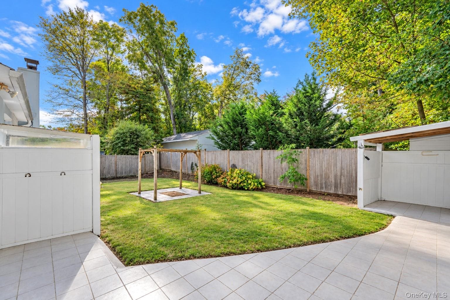 430 Grove Road thumbnail 15