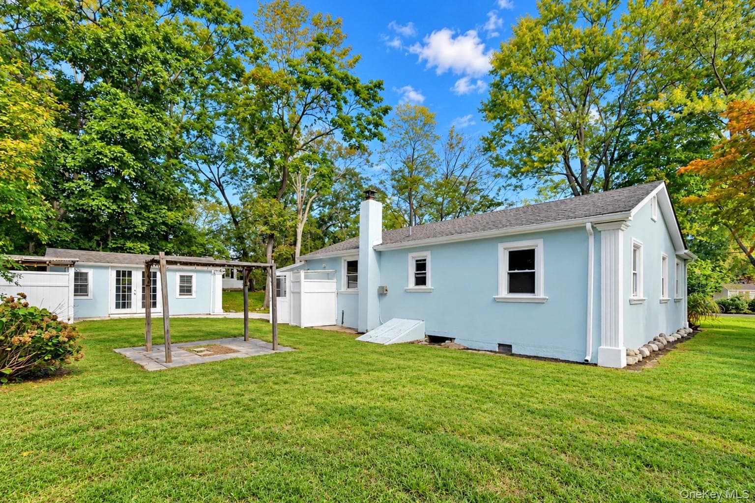 430 Grove Road thumbnail 17
