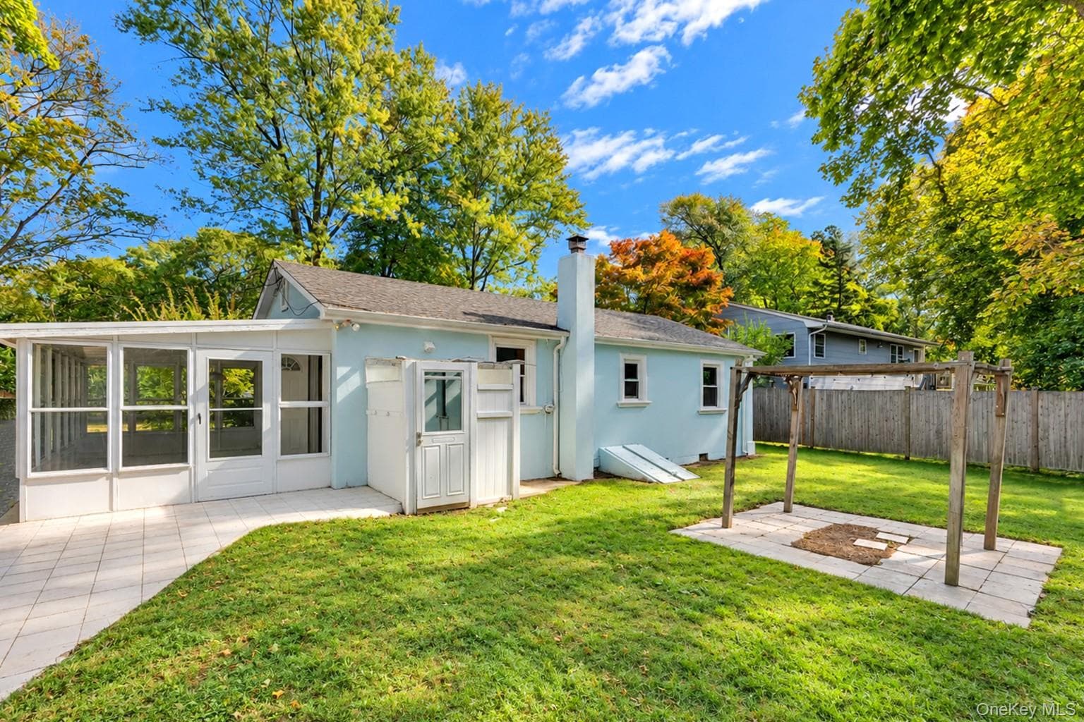 430 Grove Road thumbnail 16