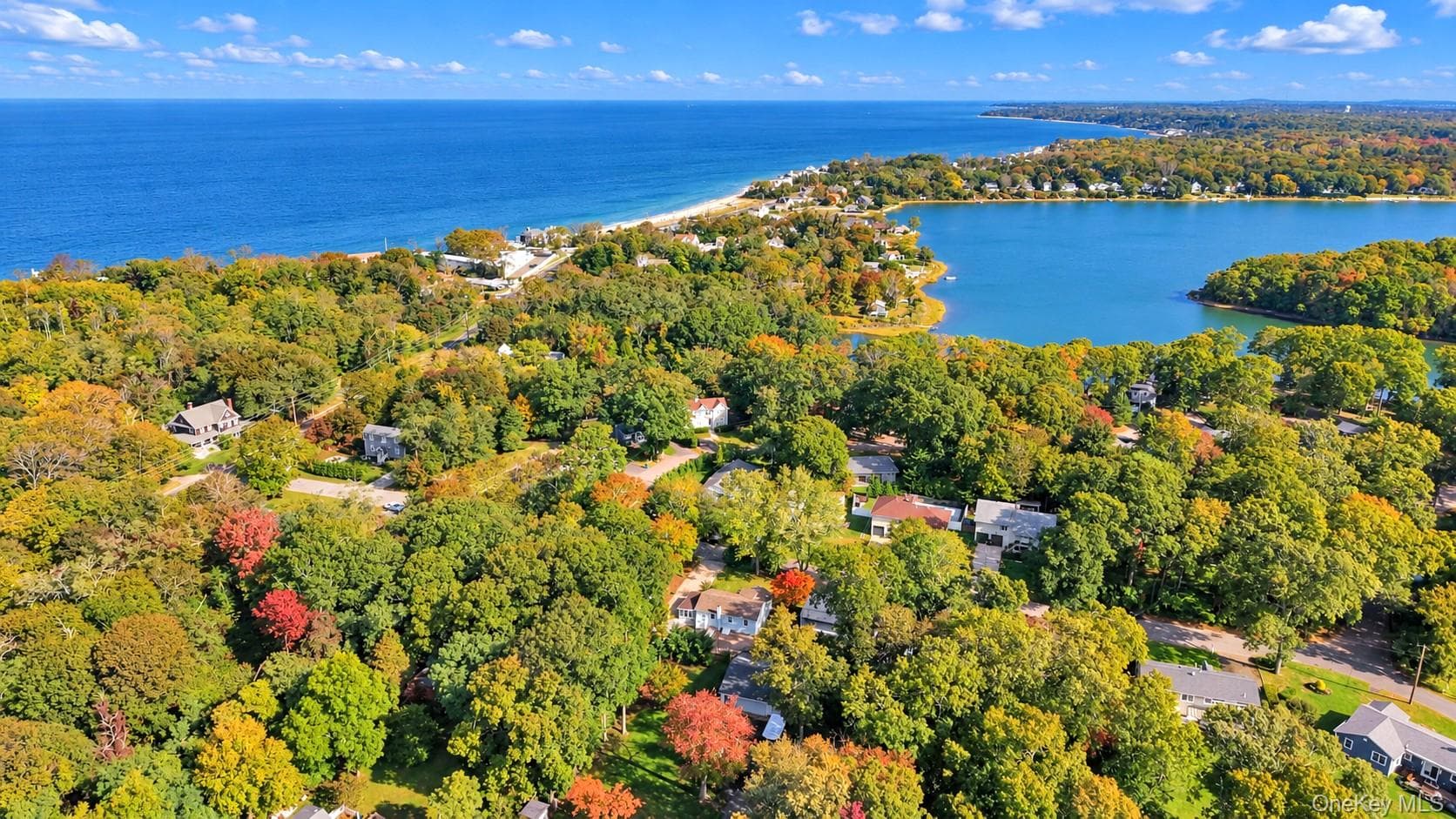 430 Grove Road thumbnail 2