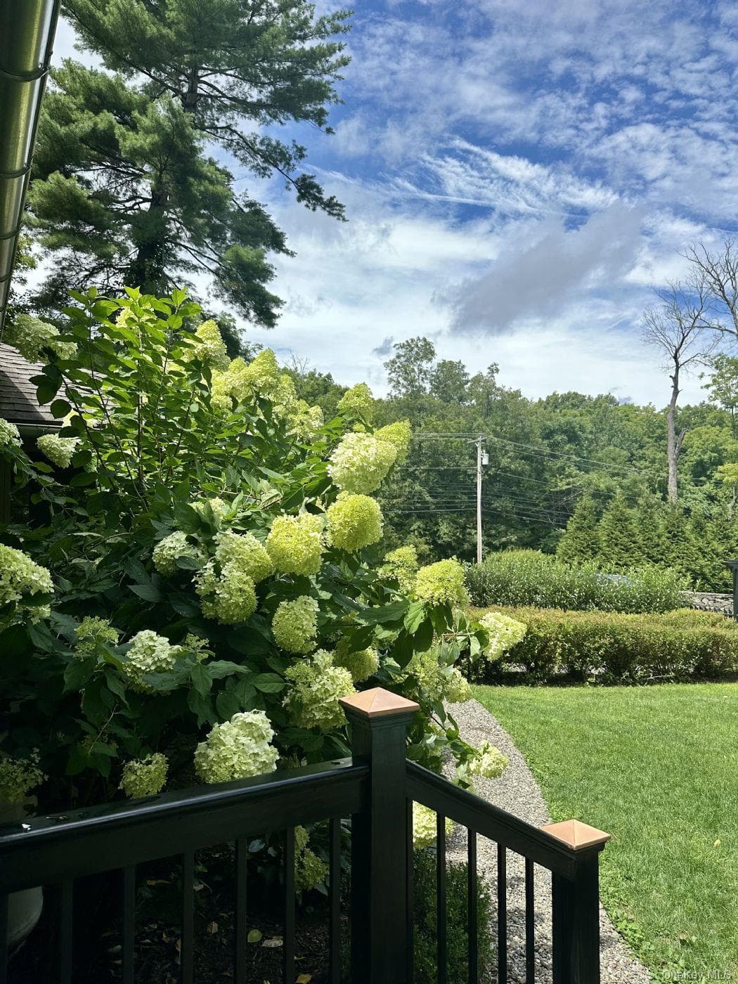 5012 Albany Post RD thumbnail 31