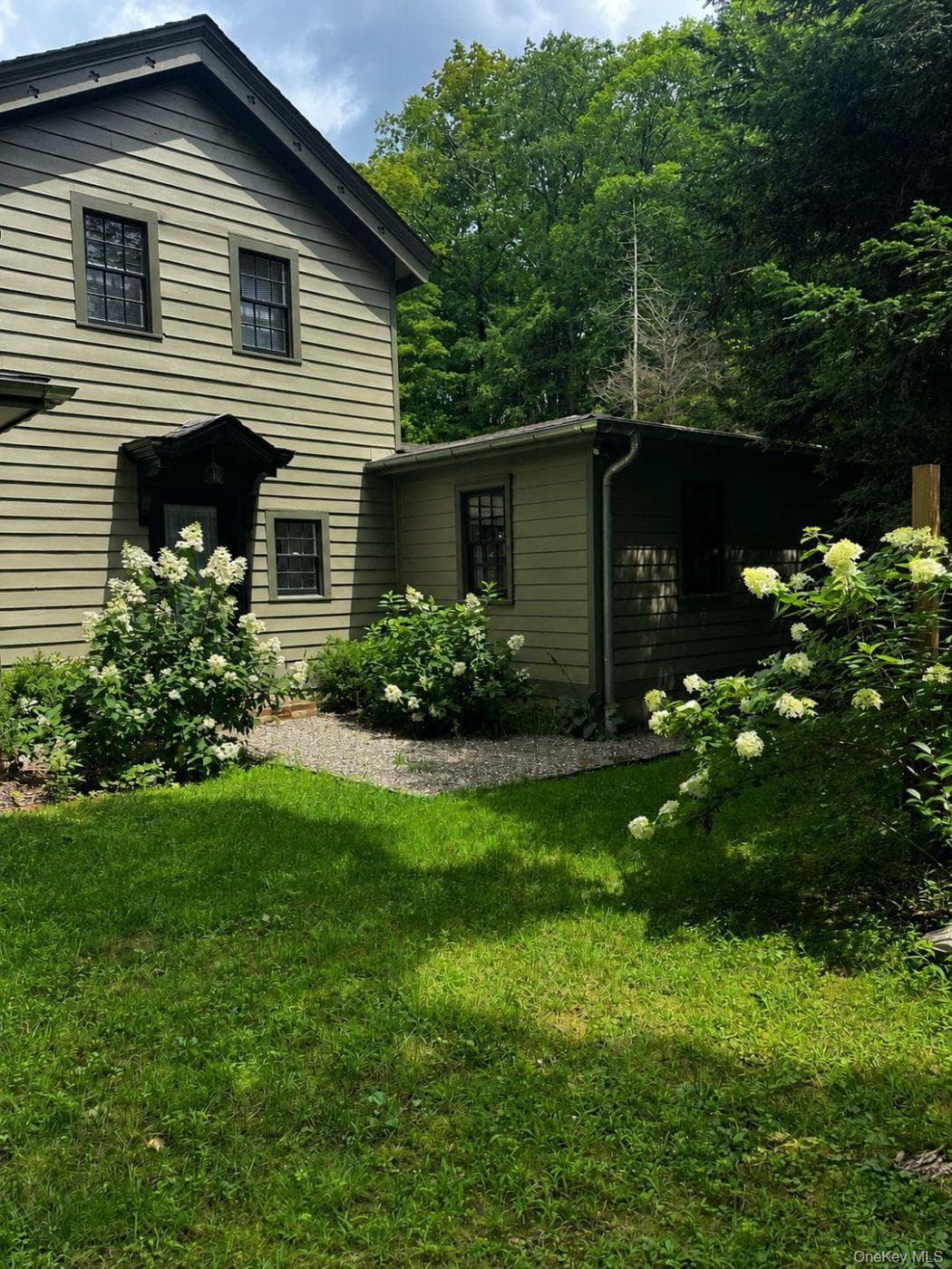 5012 Albany Post RD thumbnail 3