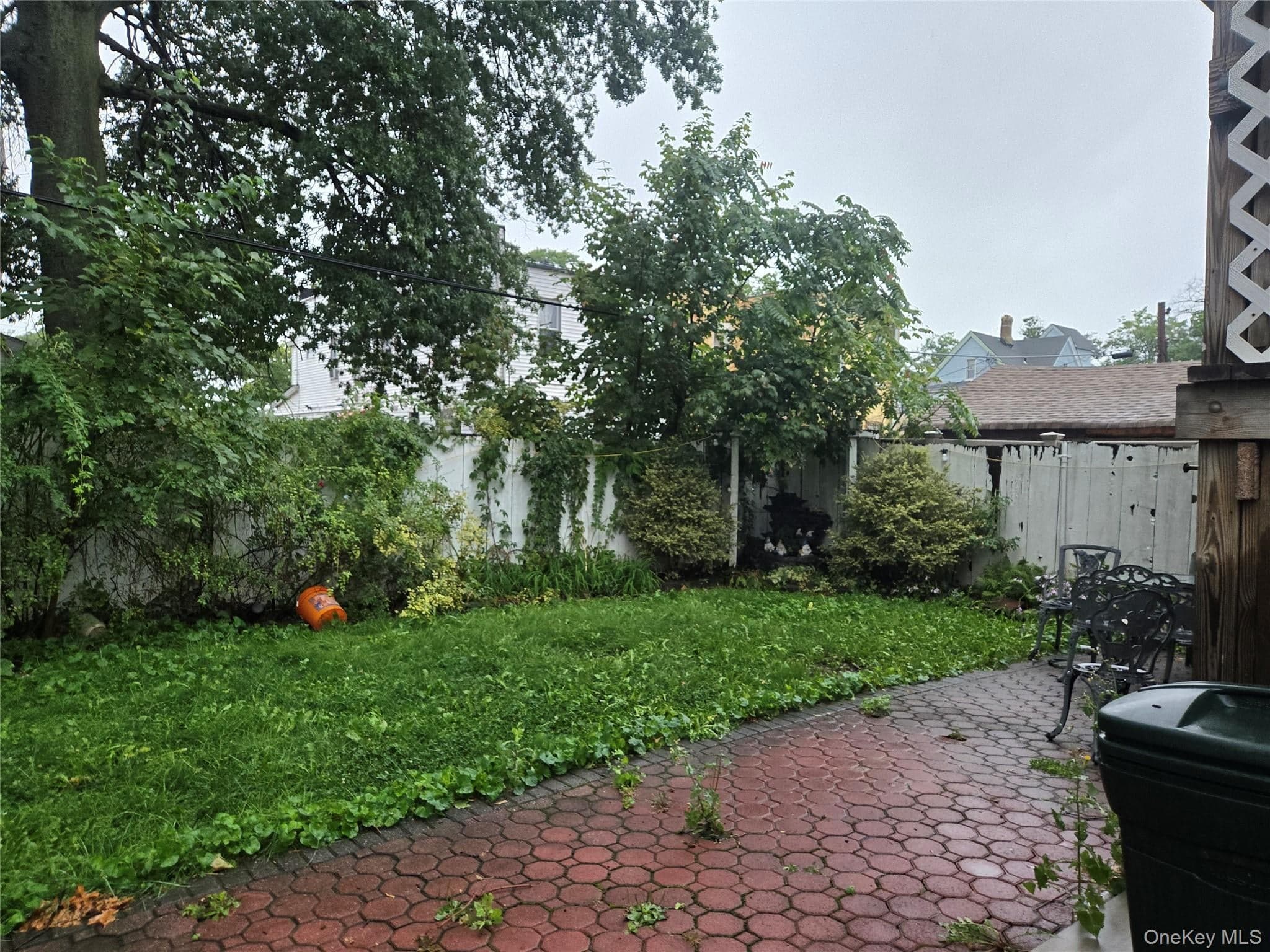 9424 107th Street thumbnail 5