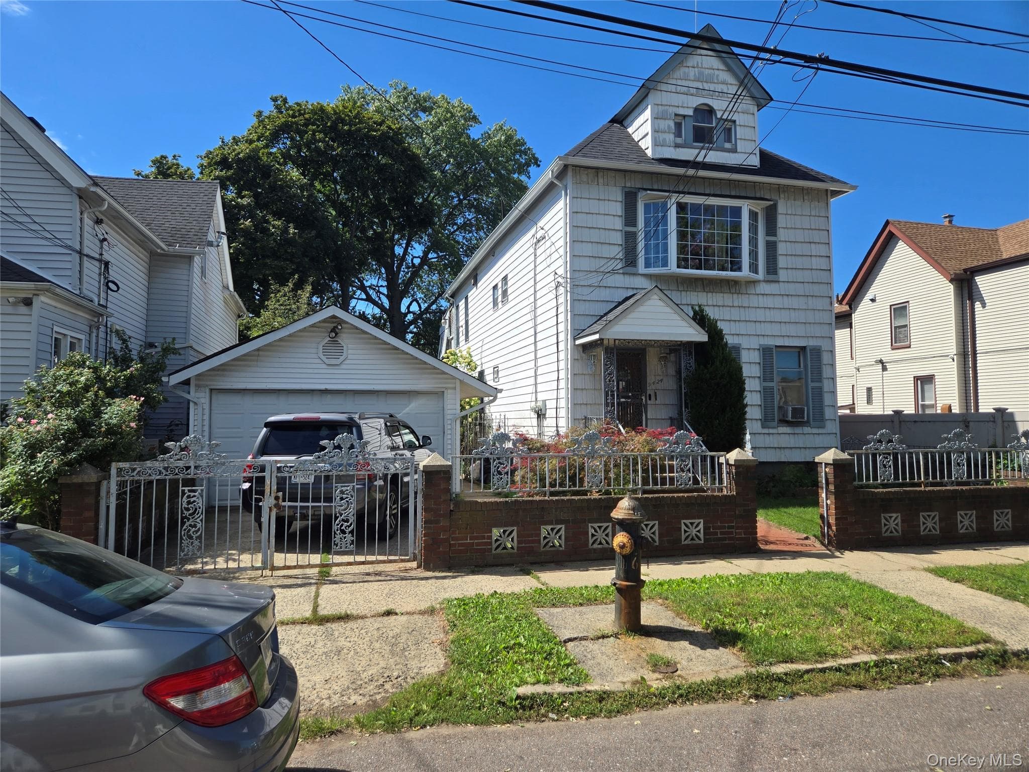 9424 107th Street photo 1