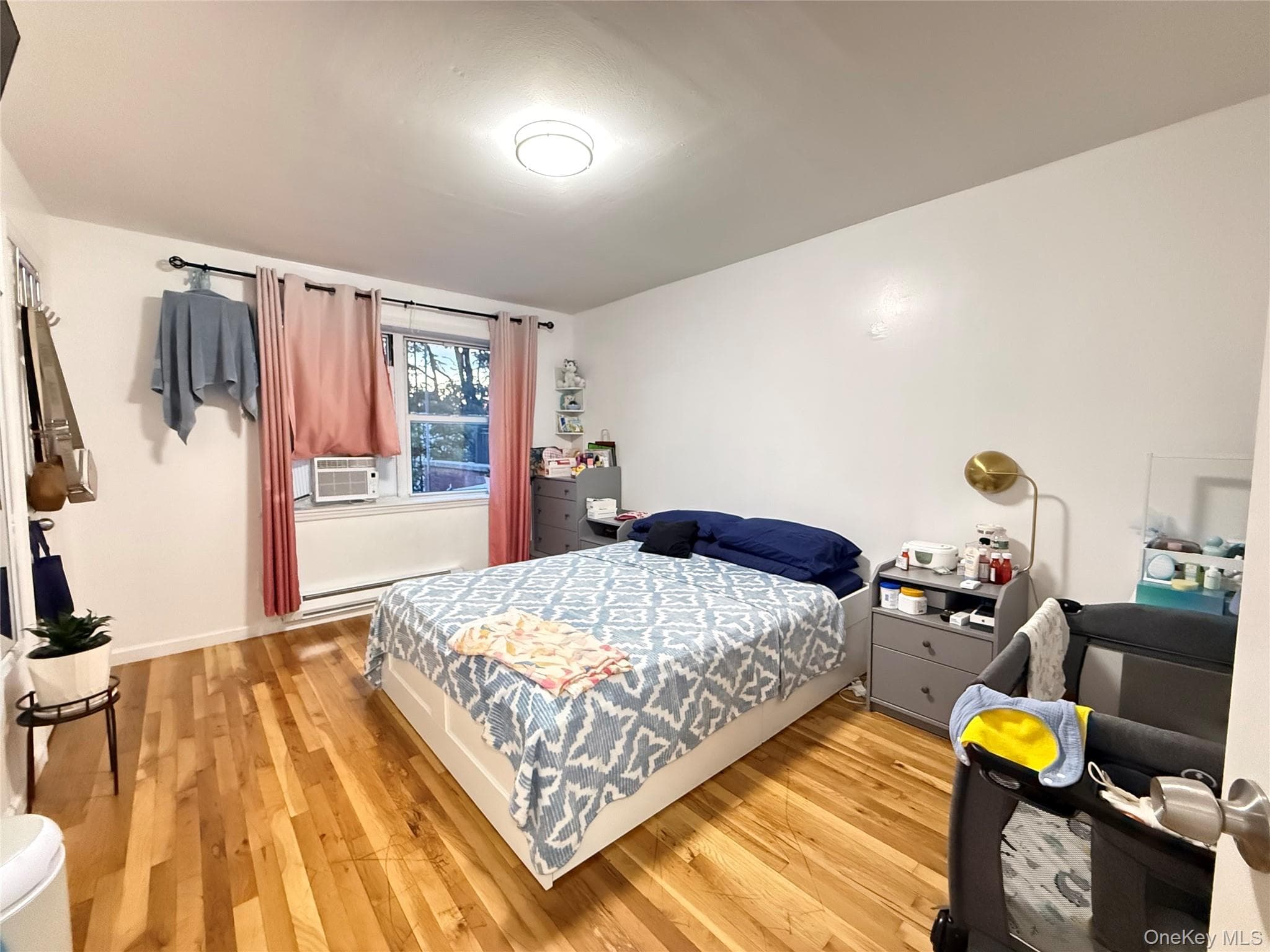 18-46 College Point Boulevard thumbnail 19