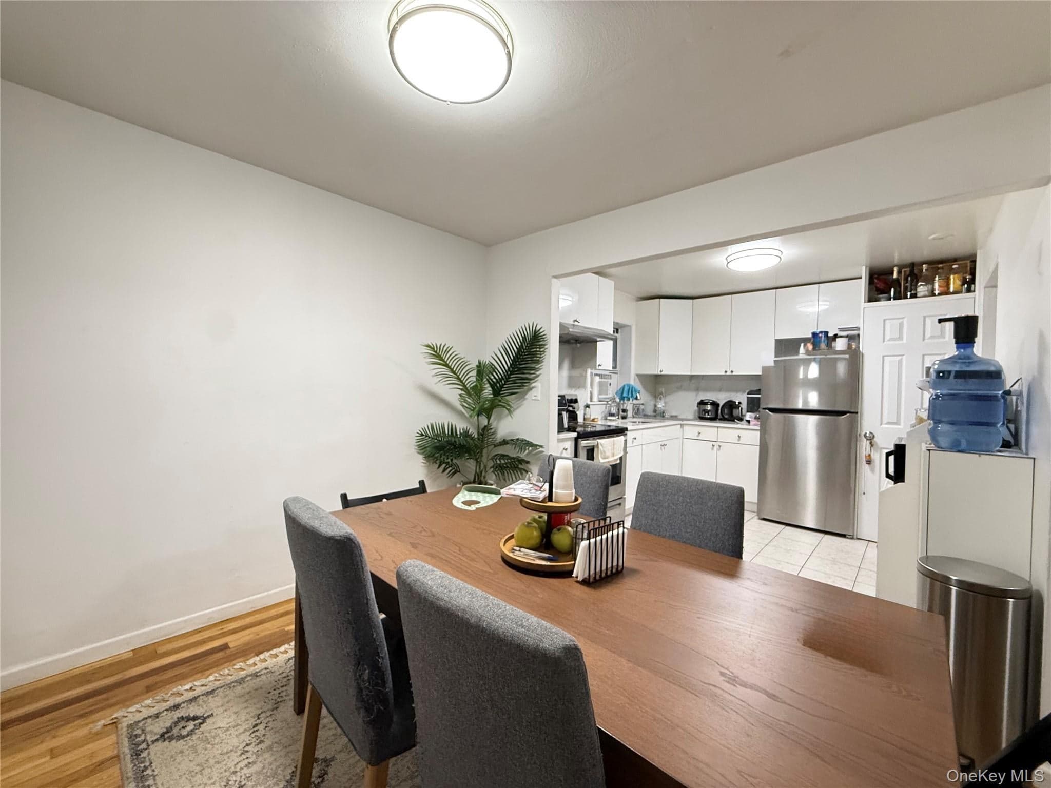 18-46 College Point Boulevard thumbnail 15