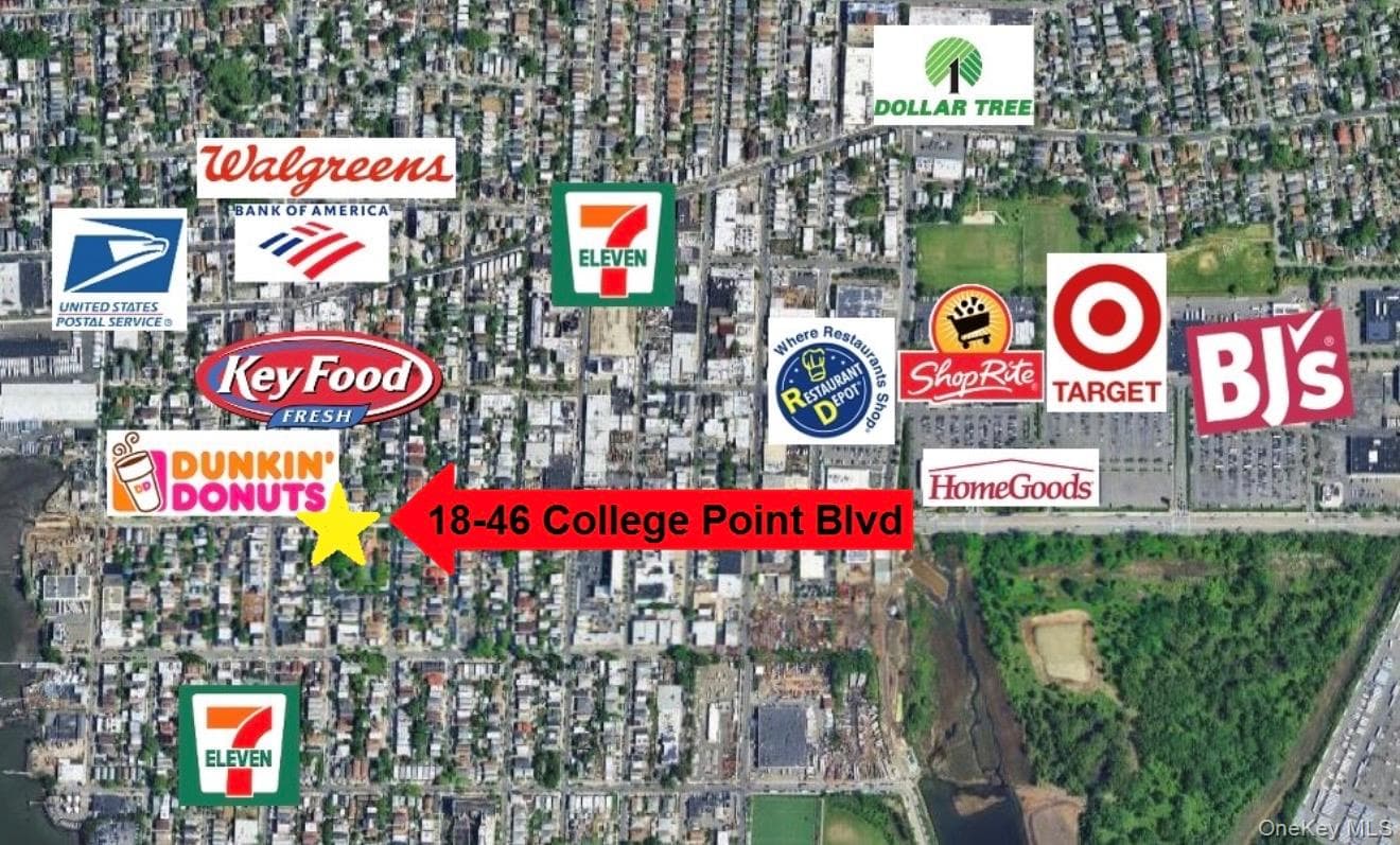 18-46 College Point Boulevard thumbnail 24