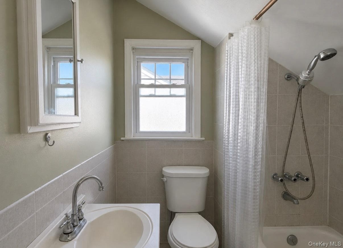 146-23 22nd Avenue thumbnail 7