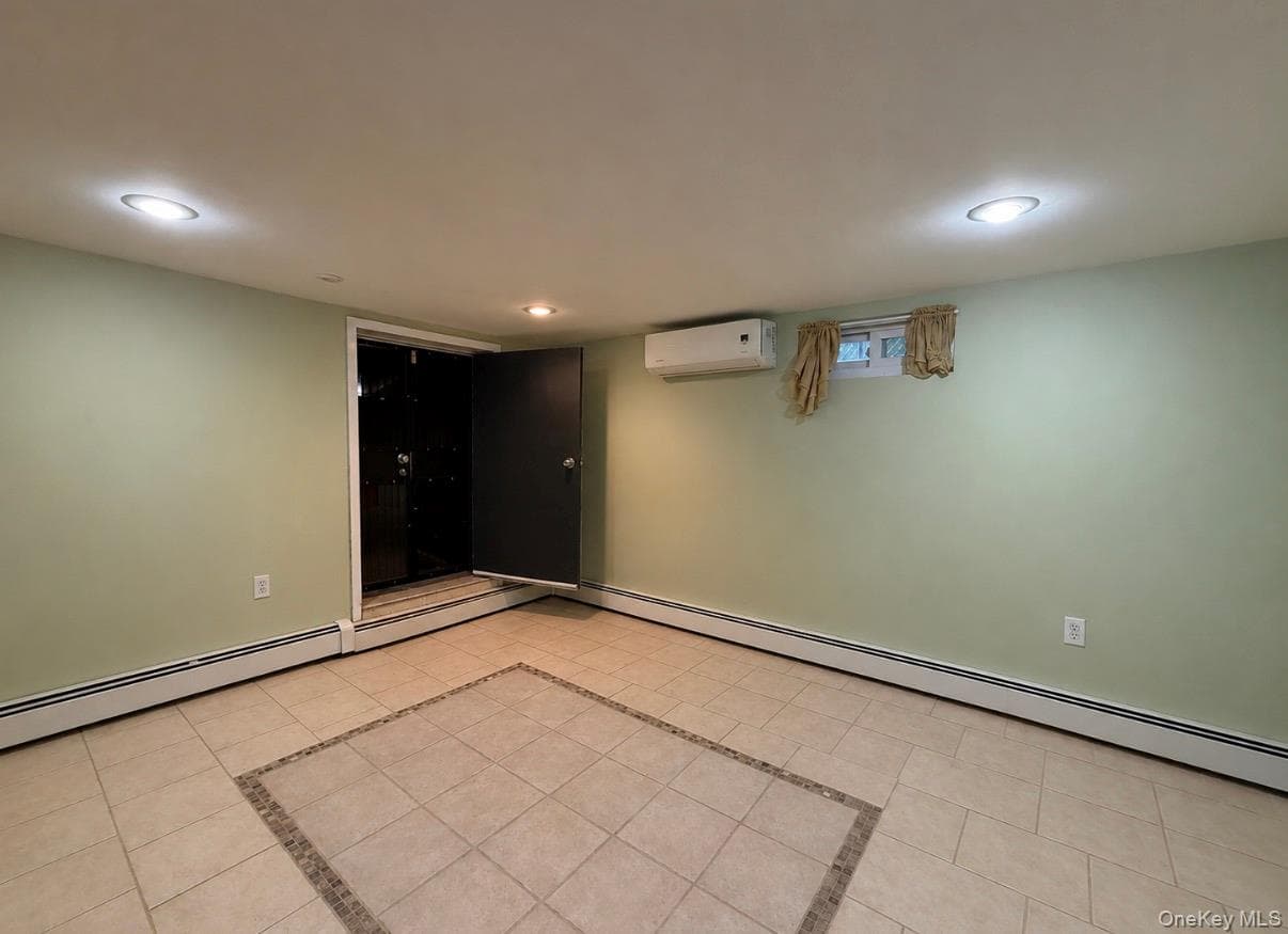 146-23 22nd Avenue thumbnail 12