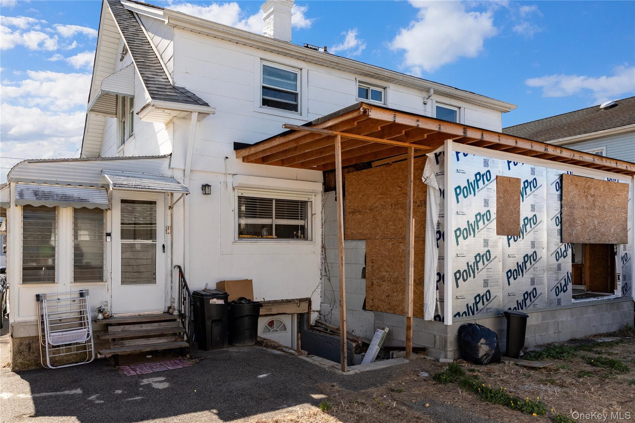 236 Maple Place thumbnail 6