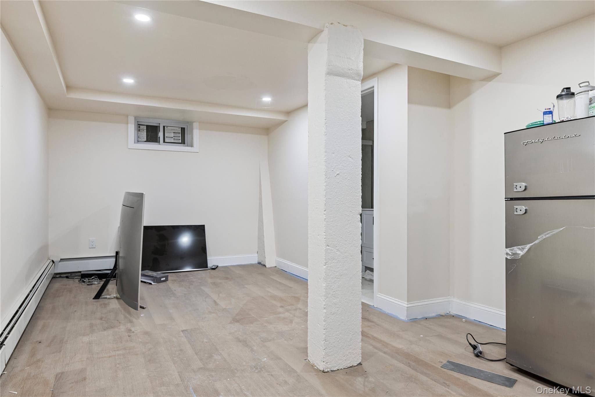 236 Maple Place thumbnail 27