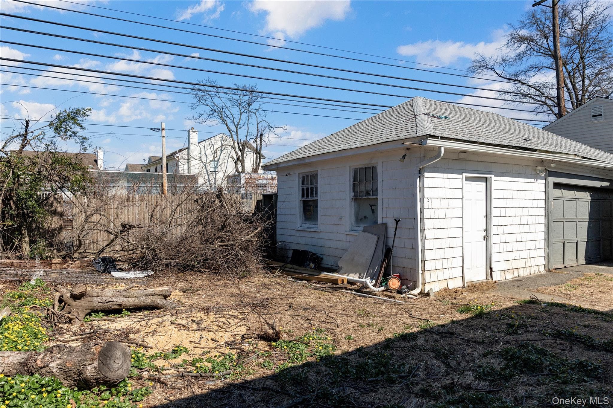 236 Maple Place thumbnail 5