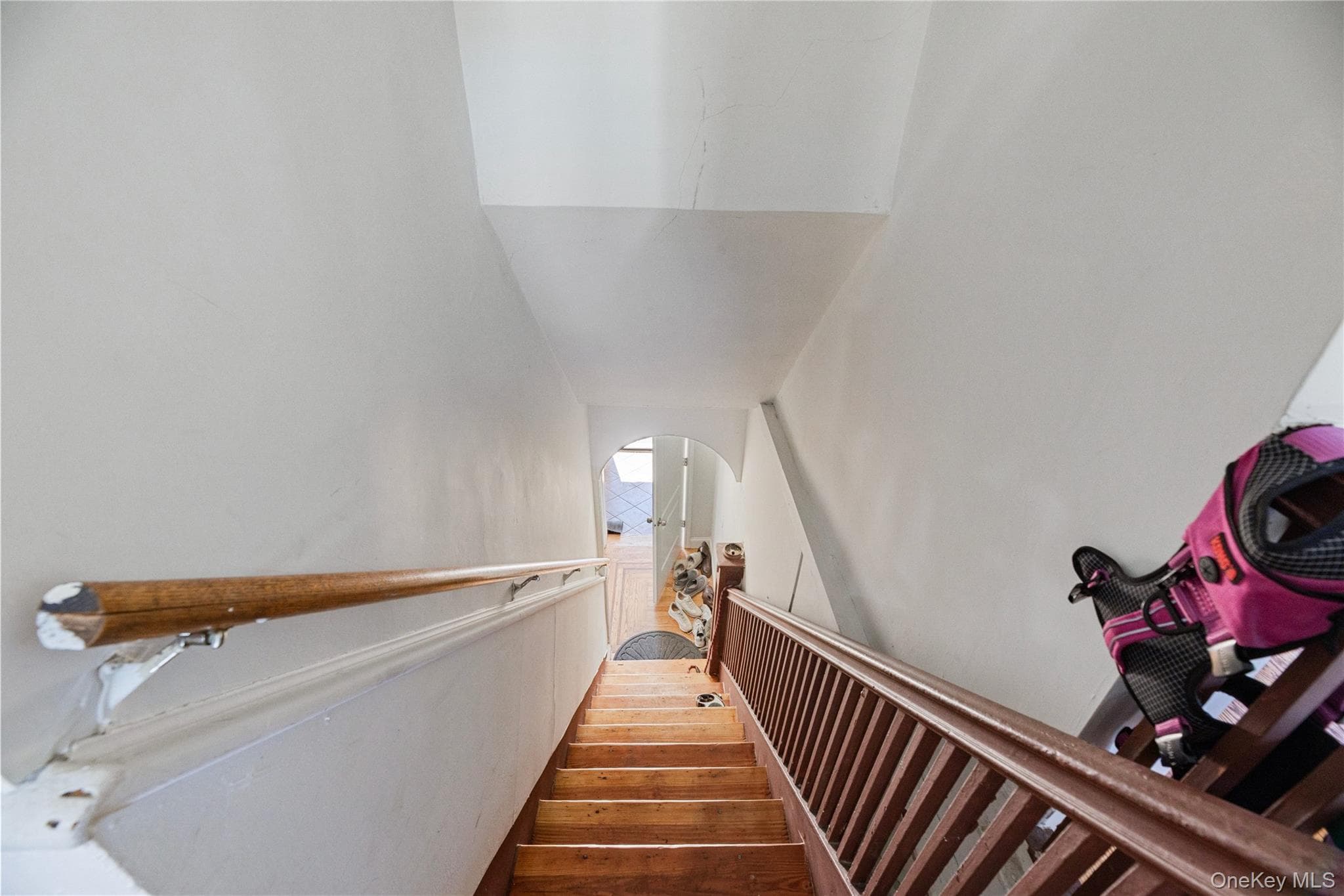 236 Maple Place thumbnail 18