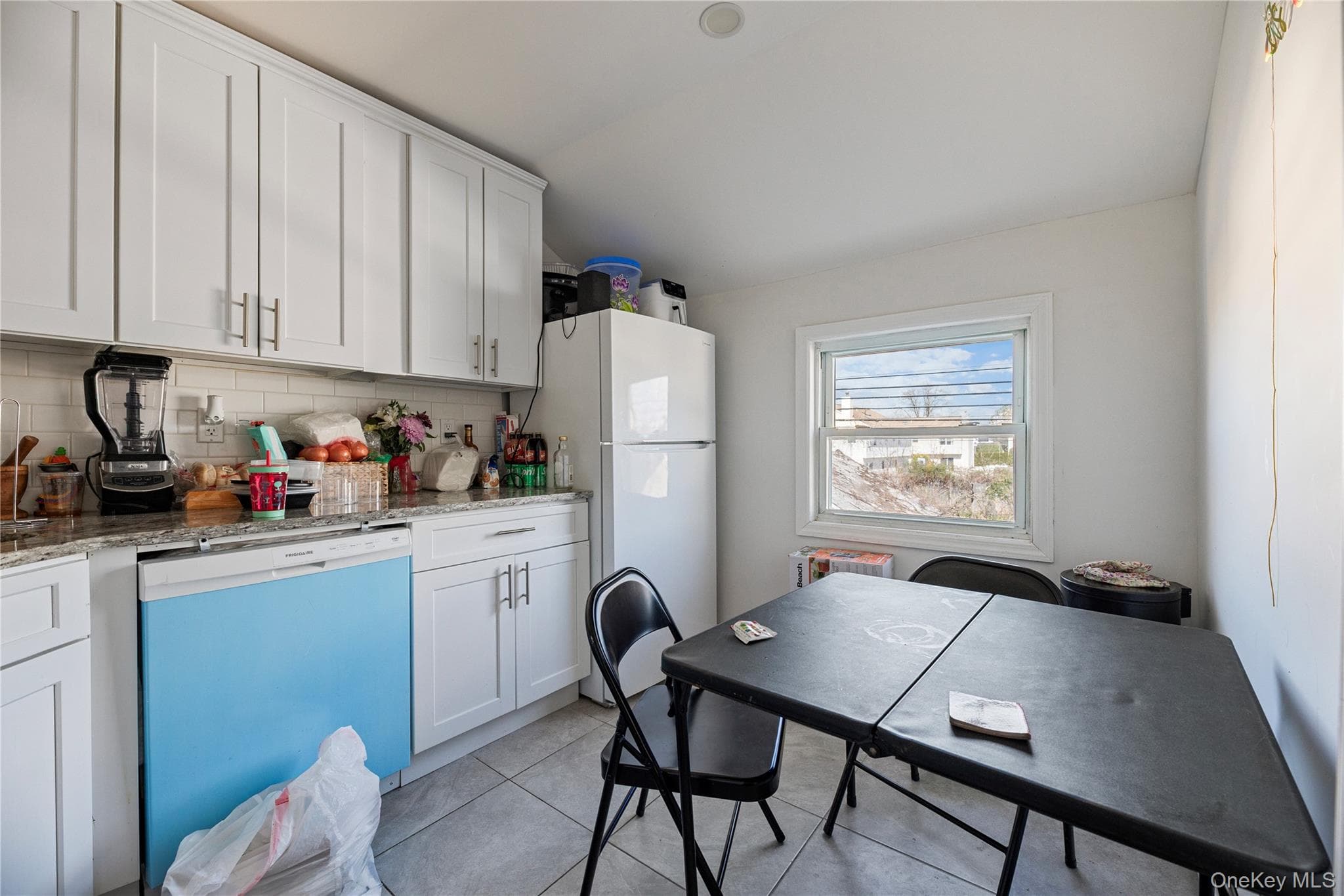 236 Maple Place thumbnail 24